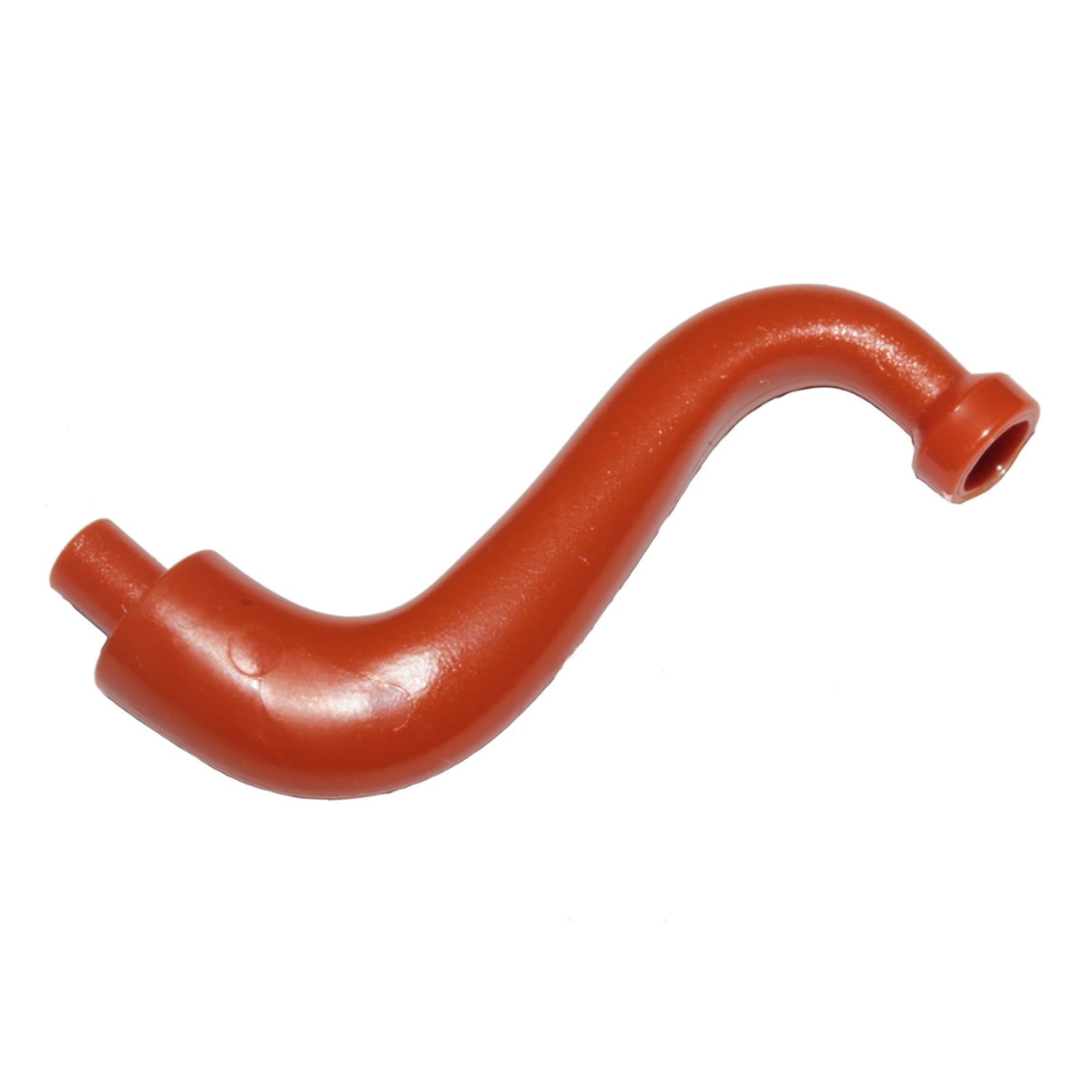 LEGO Elefant Schwanz / Stamm (43892) – Farbe wählbar – 3 Farben