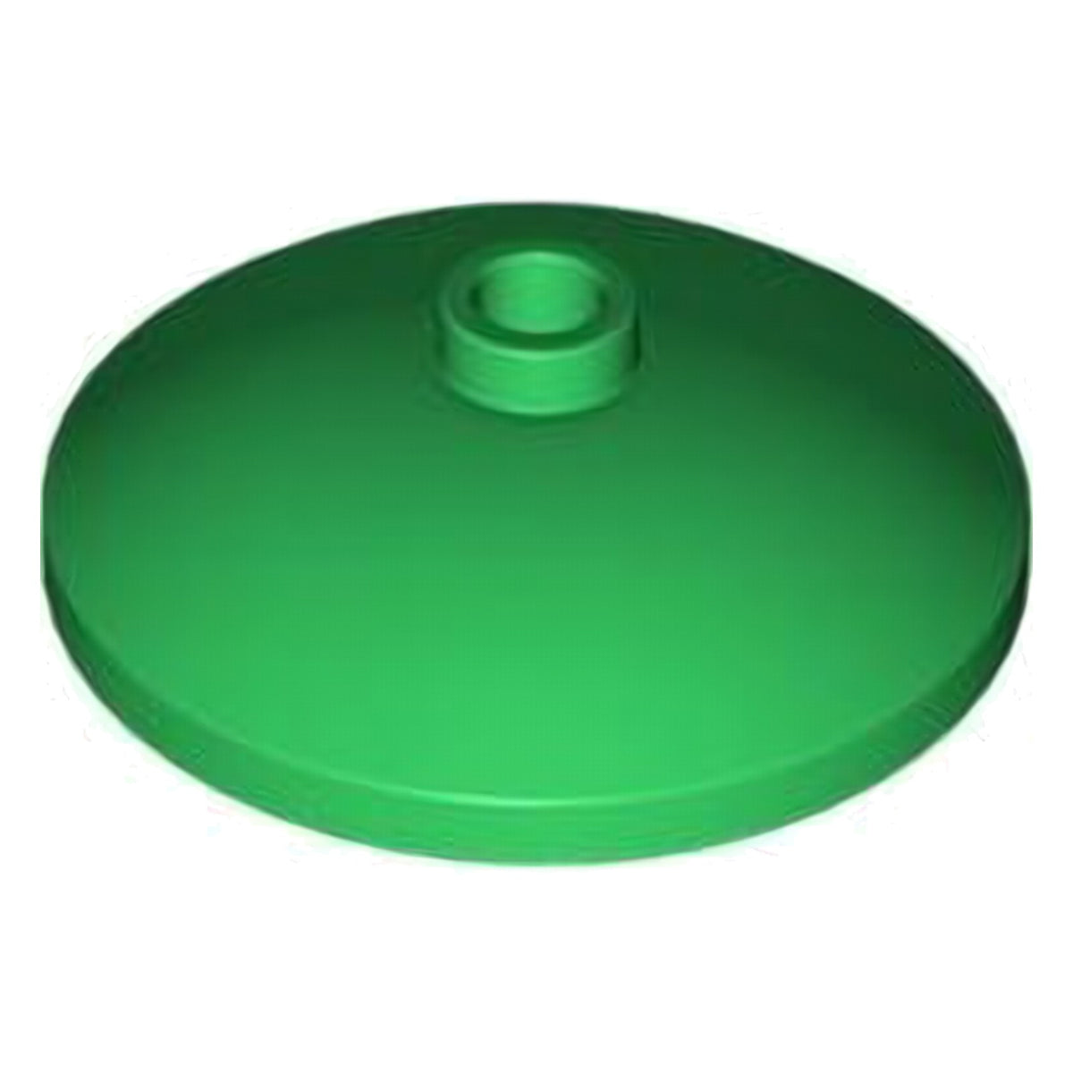 LEGO Satellitenschüssel/ Radar - 3 x 3 (invertiert)