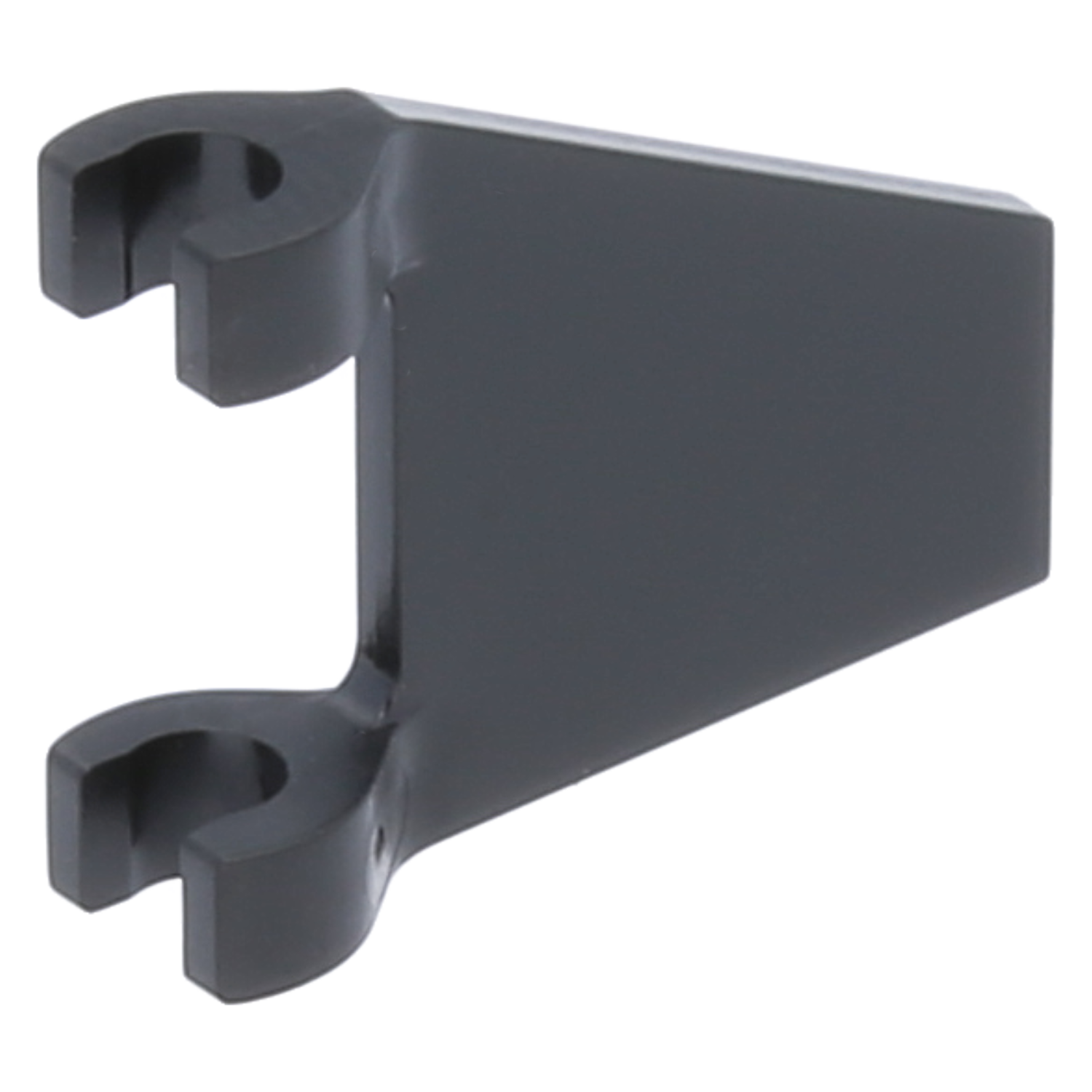 LEGO Flaggen - 2 x 2 (Trapezform)