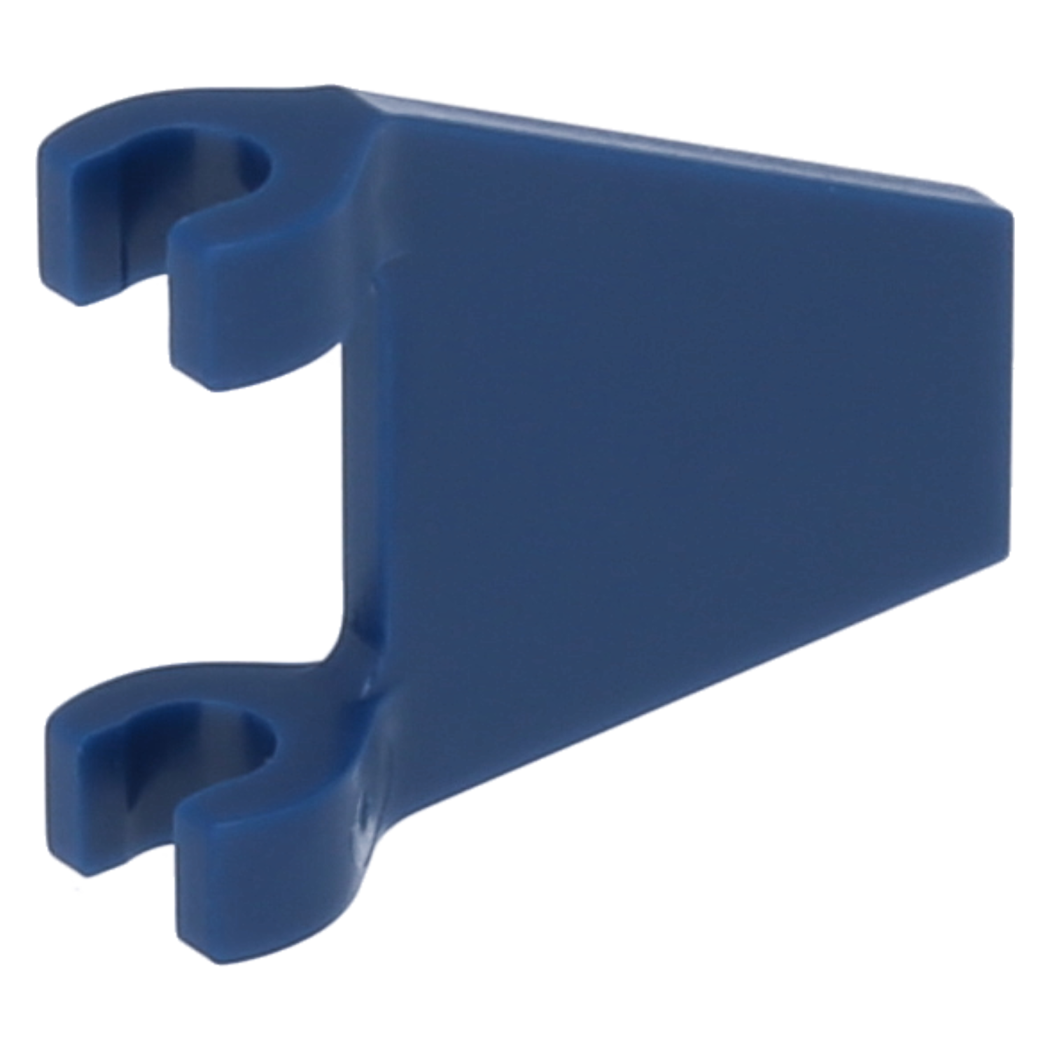 LEGO Flaggen - 2 x 2 (Trapezform)