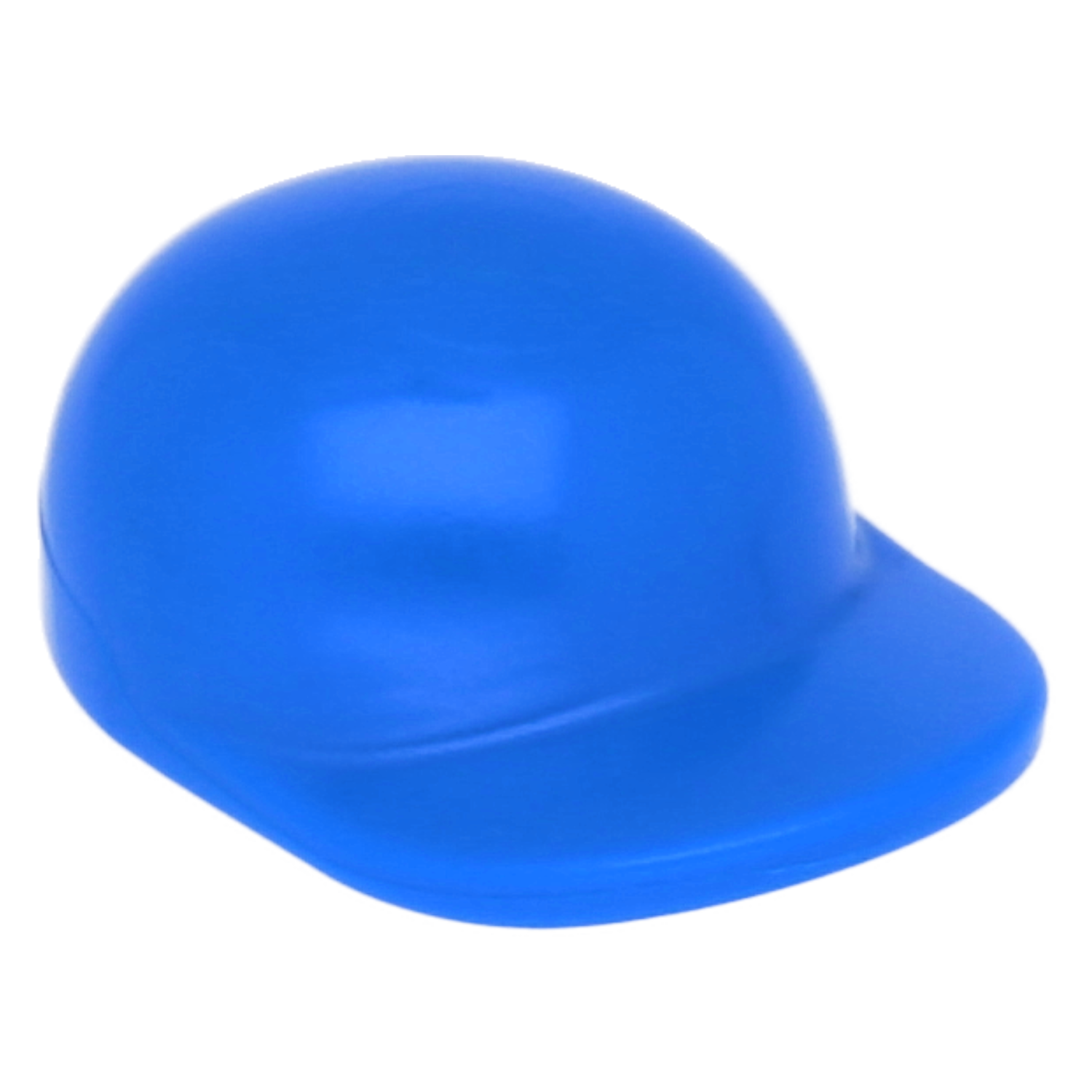 LEGO Minifigures Hats - Cap with a short, curved peak