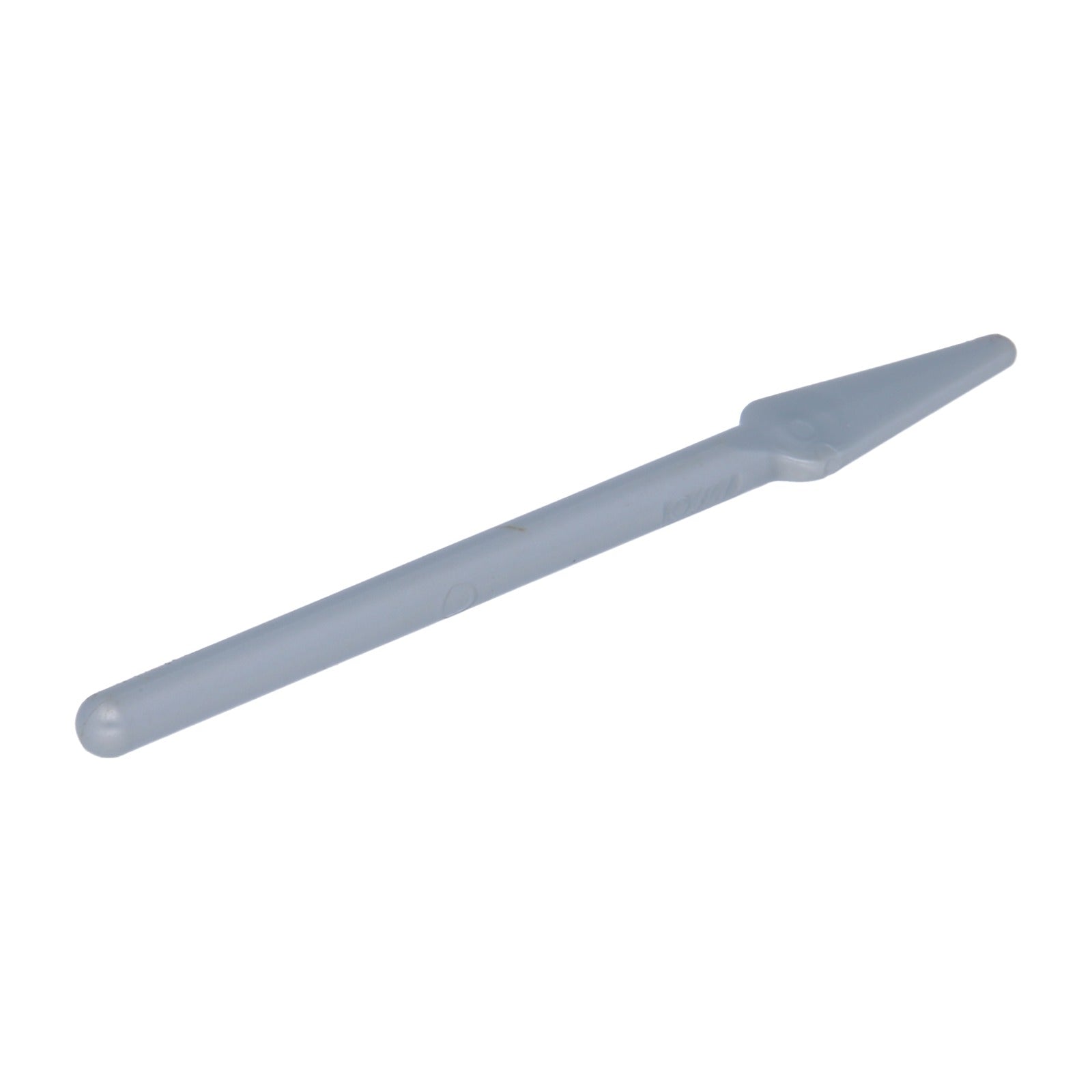 LEGO Minifigur, Waffe Pike / Speer (4497) – Farbe wählbar – 2 Farben