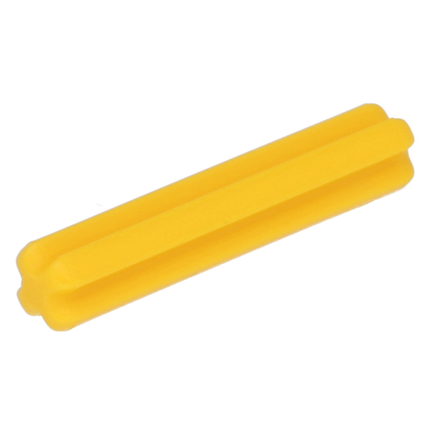LEGO Technic Axles - 3L