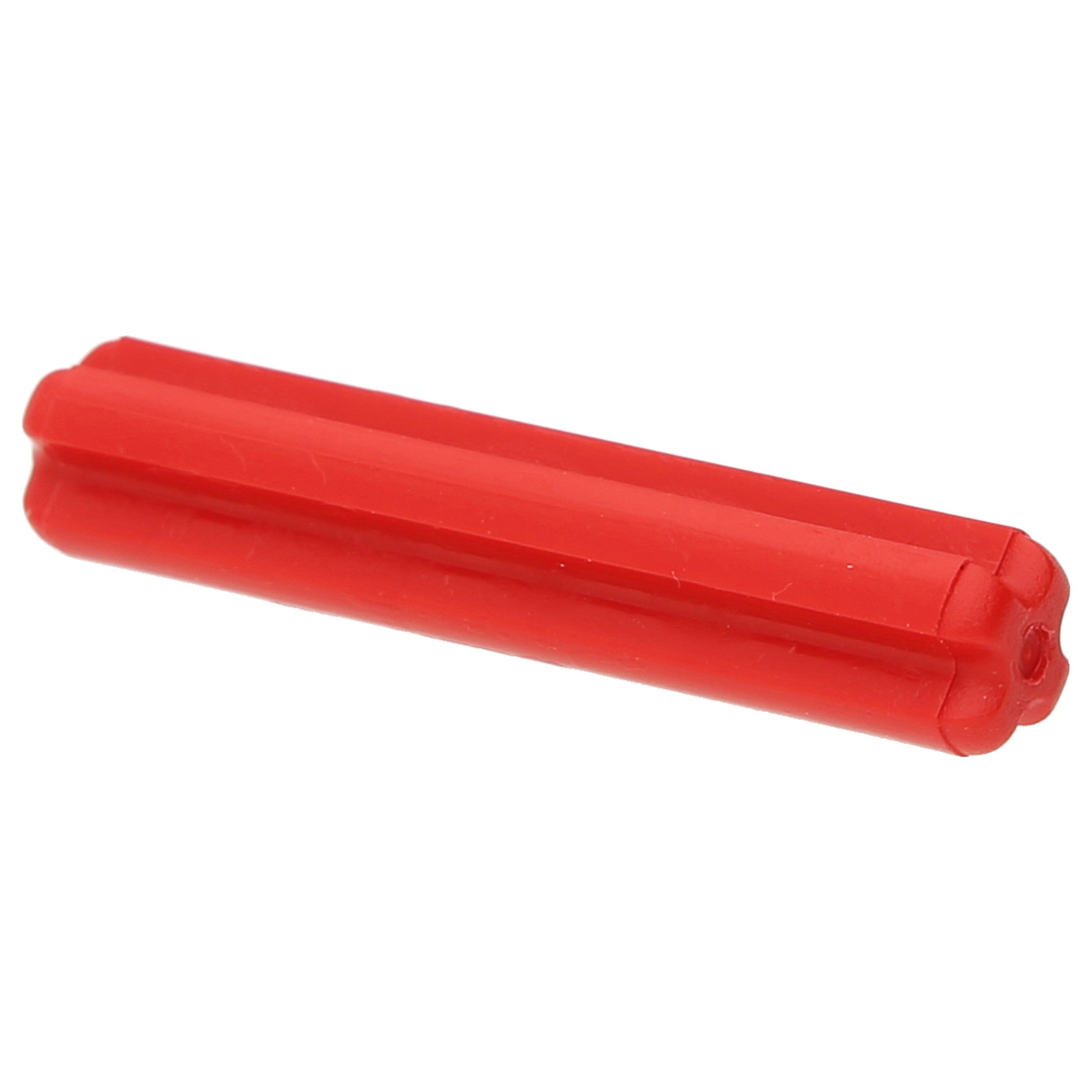 LEGO Technic Axles - 3L