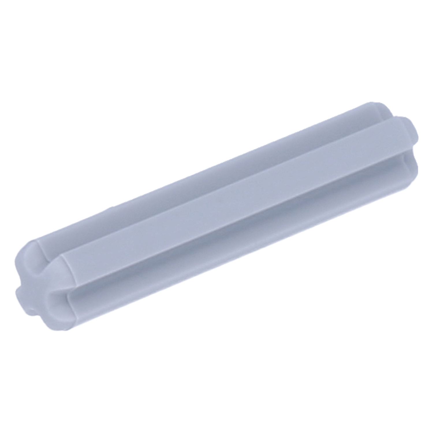 LEGO Technic Axles - 3L