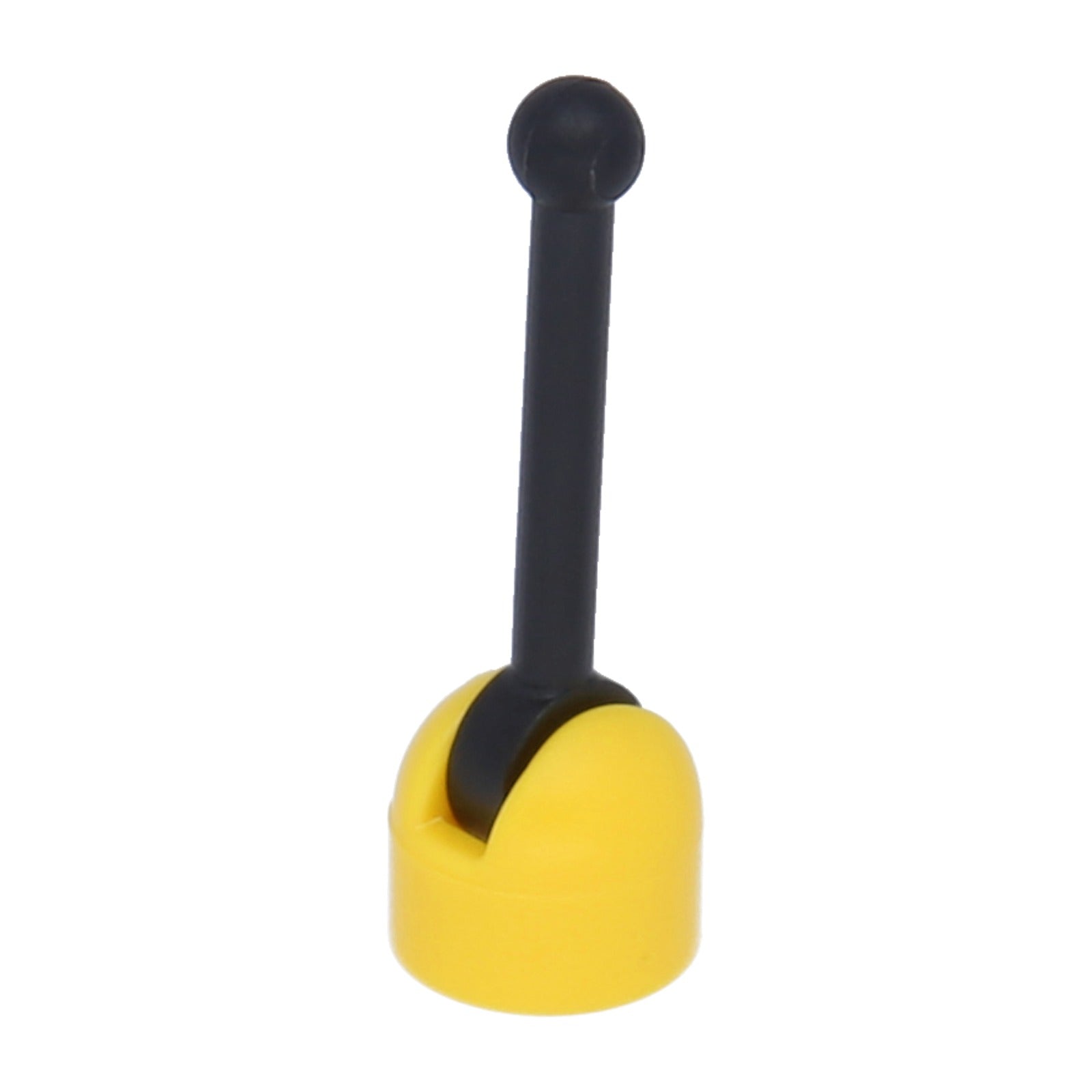 LEGO Hebel (4592c02) – Farbe wählbar – 5 Farben
