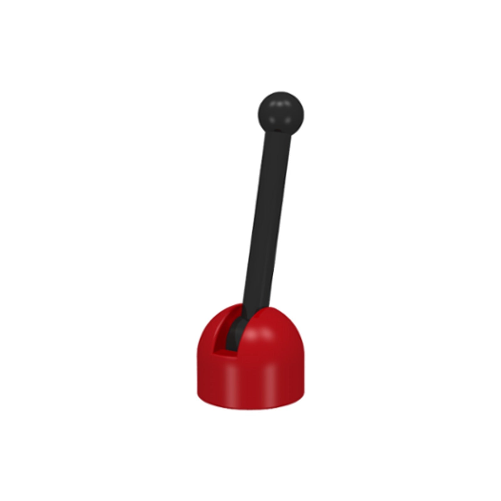 LEGO Hebel (4592c02) – Farbe wählbar – 5 Farben