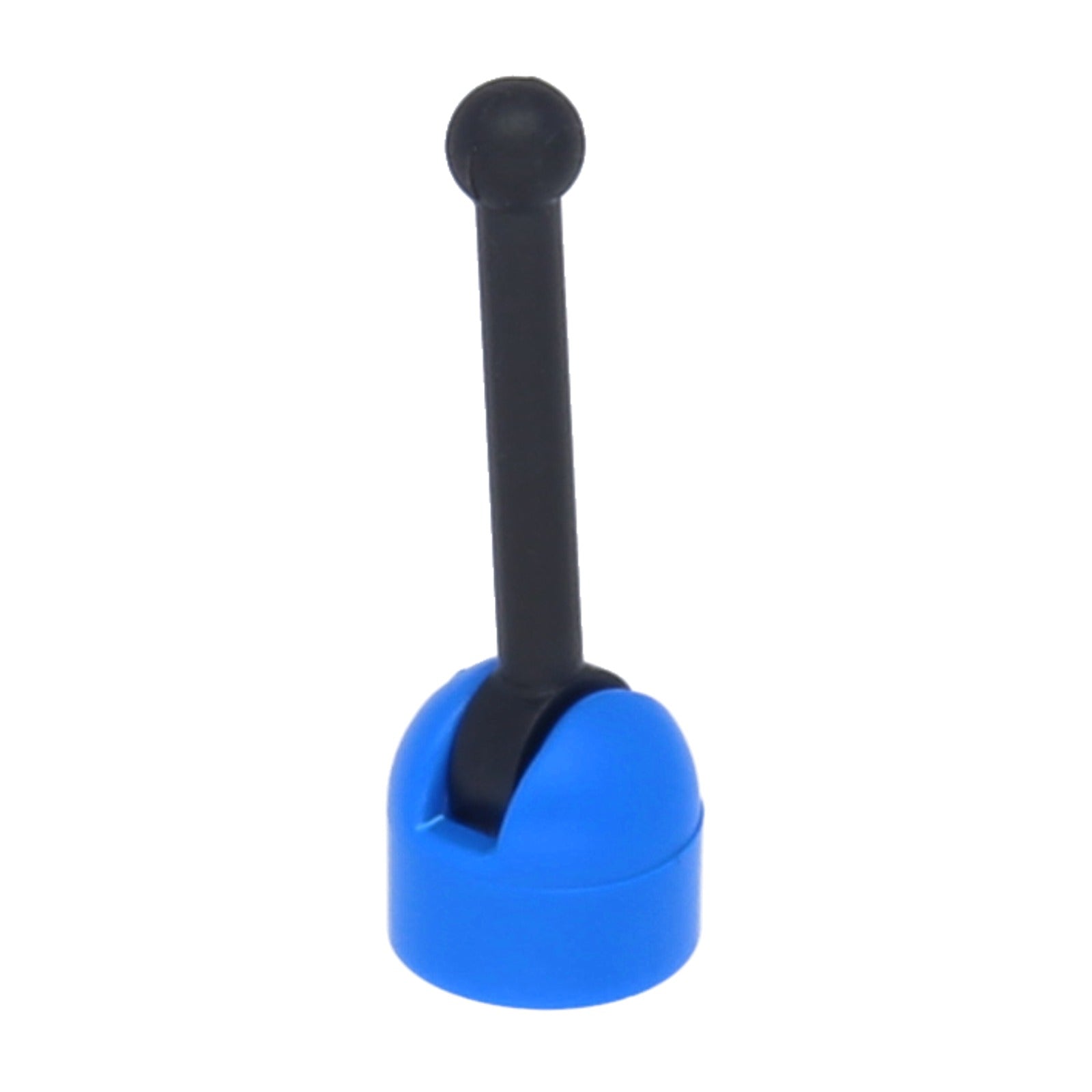 LEGO Hebel (4592c02) – Farbe wählbar – 5 Farben