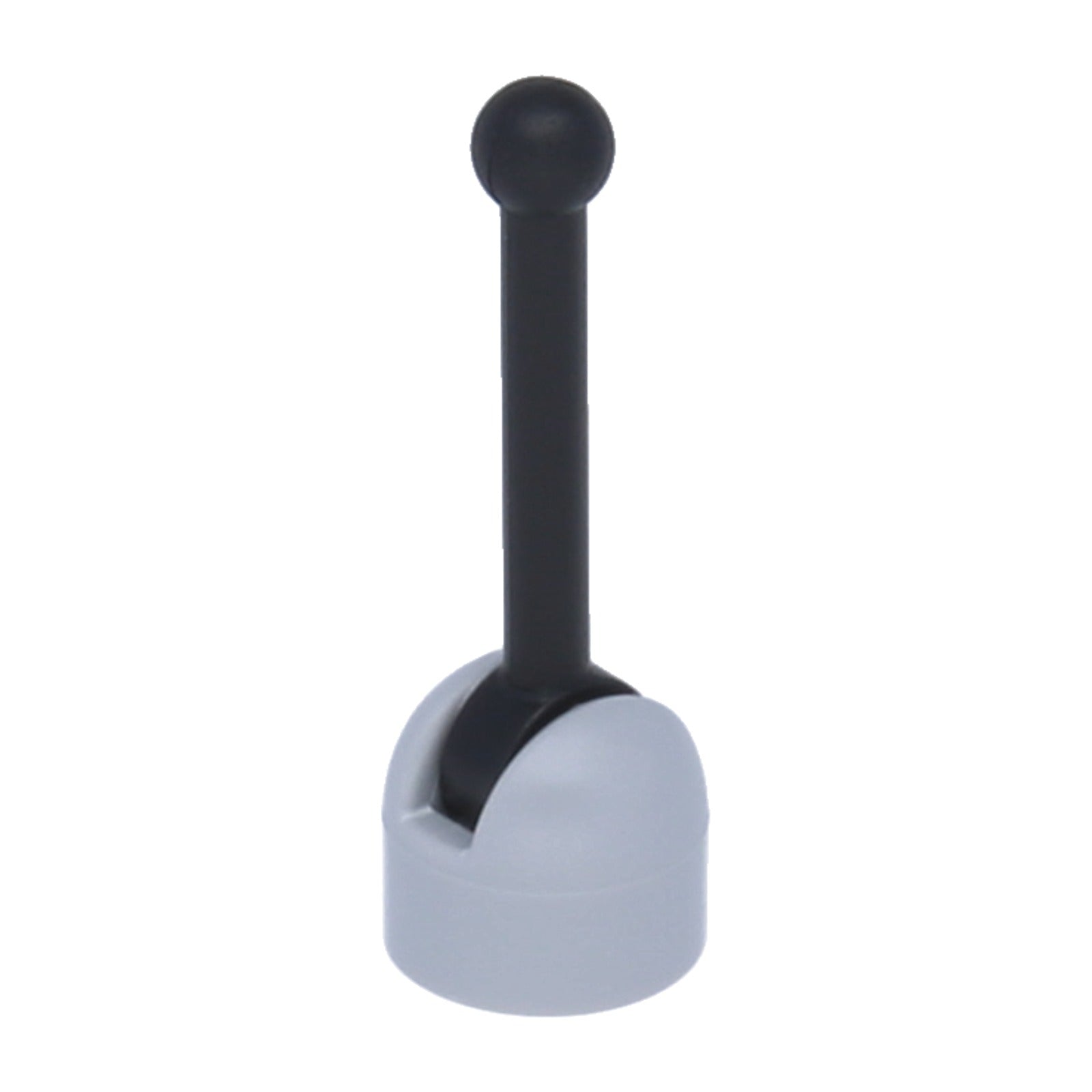 LEGO Hebel (4592c02) – Farbe wählbar – 5 Farben