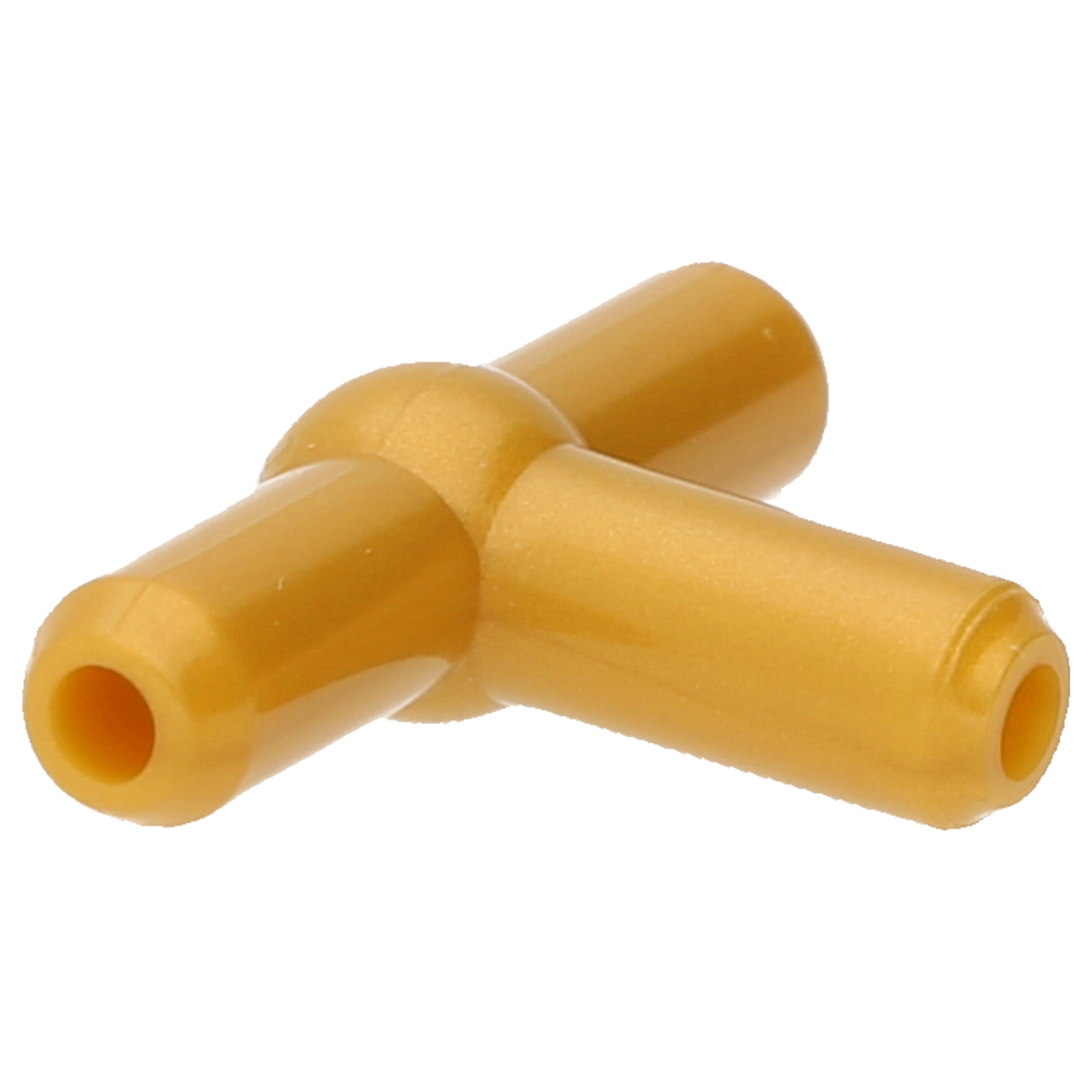 LEGO Special Parts - Pneumatic T-Part (New Version)