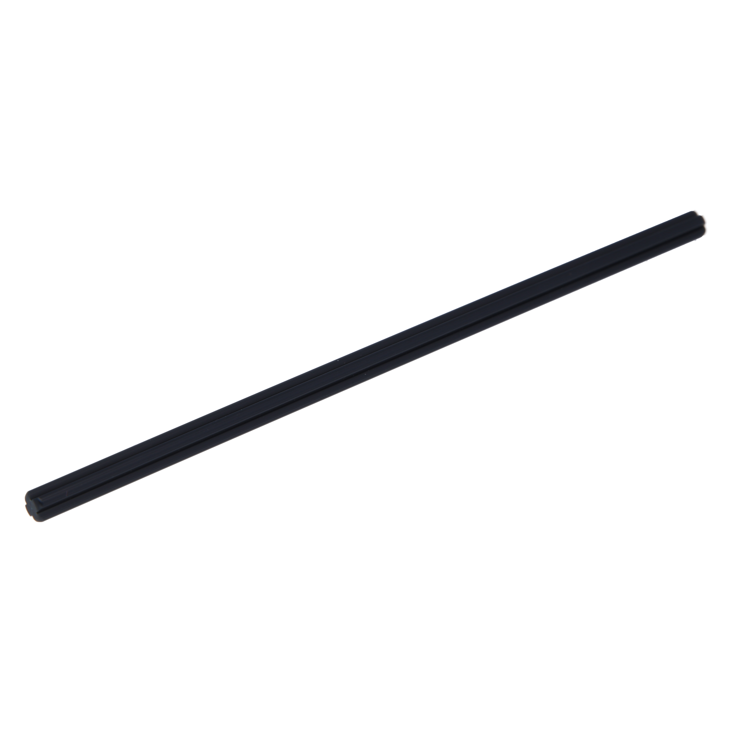 LEGO Technic Axles - 16L