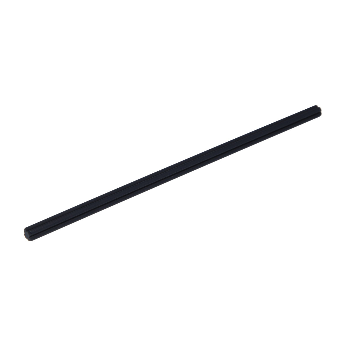 LEGO Technic Axles - 16L