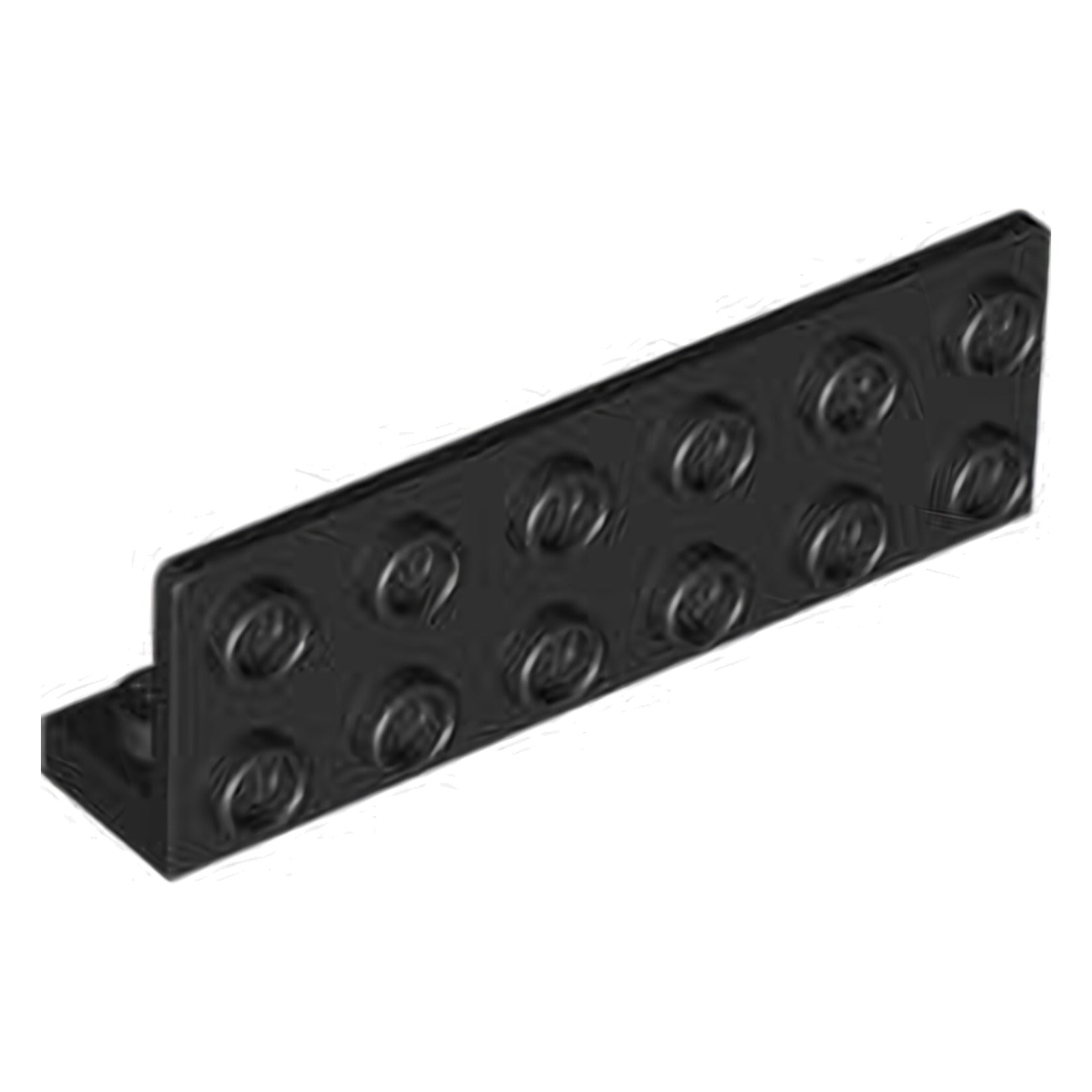 LEGO Winkelplatte 1 x 6 (5090) – Farbe wählbar – 3 Farben