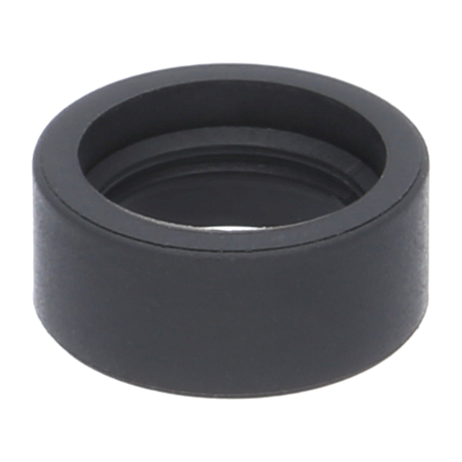 LEGO Reifen 14mm D. x 6mm massiv glatt (50945) – Farbe wählbar – 2 Farben