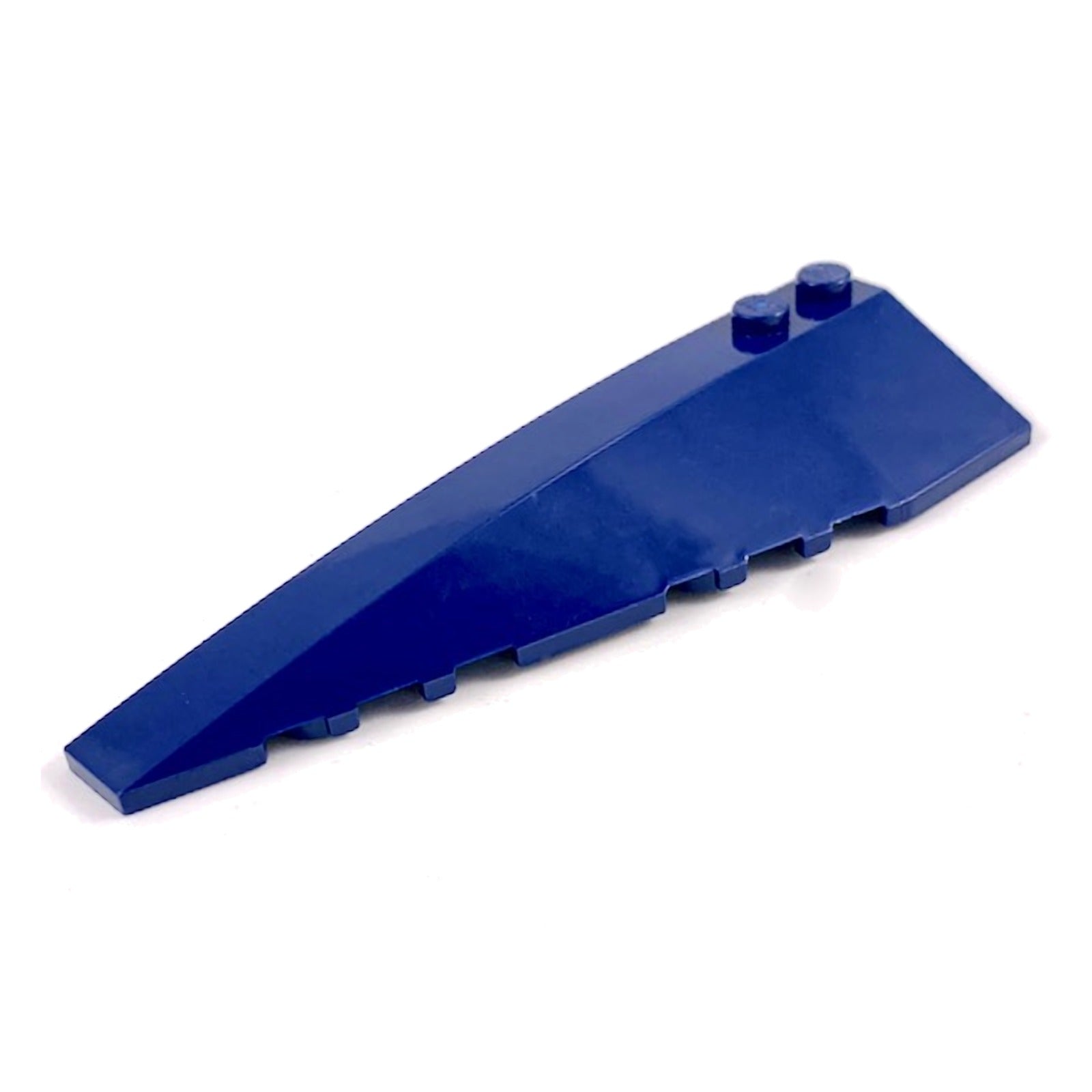 LEGO Keil 10 x 3 links (50955) – Farbe wählbar – 4 Farben