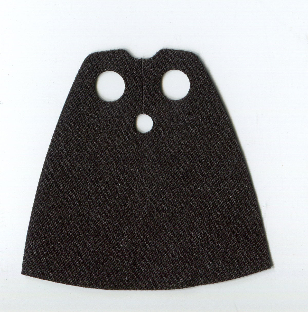 LEGO Minifigure Accessory - Cloak (standard, reinforced fabric)