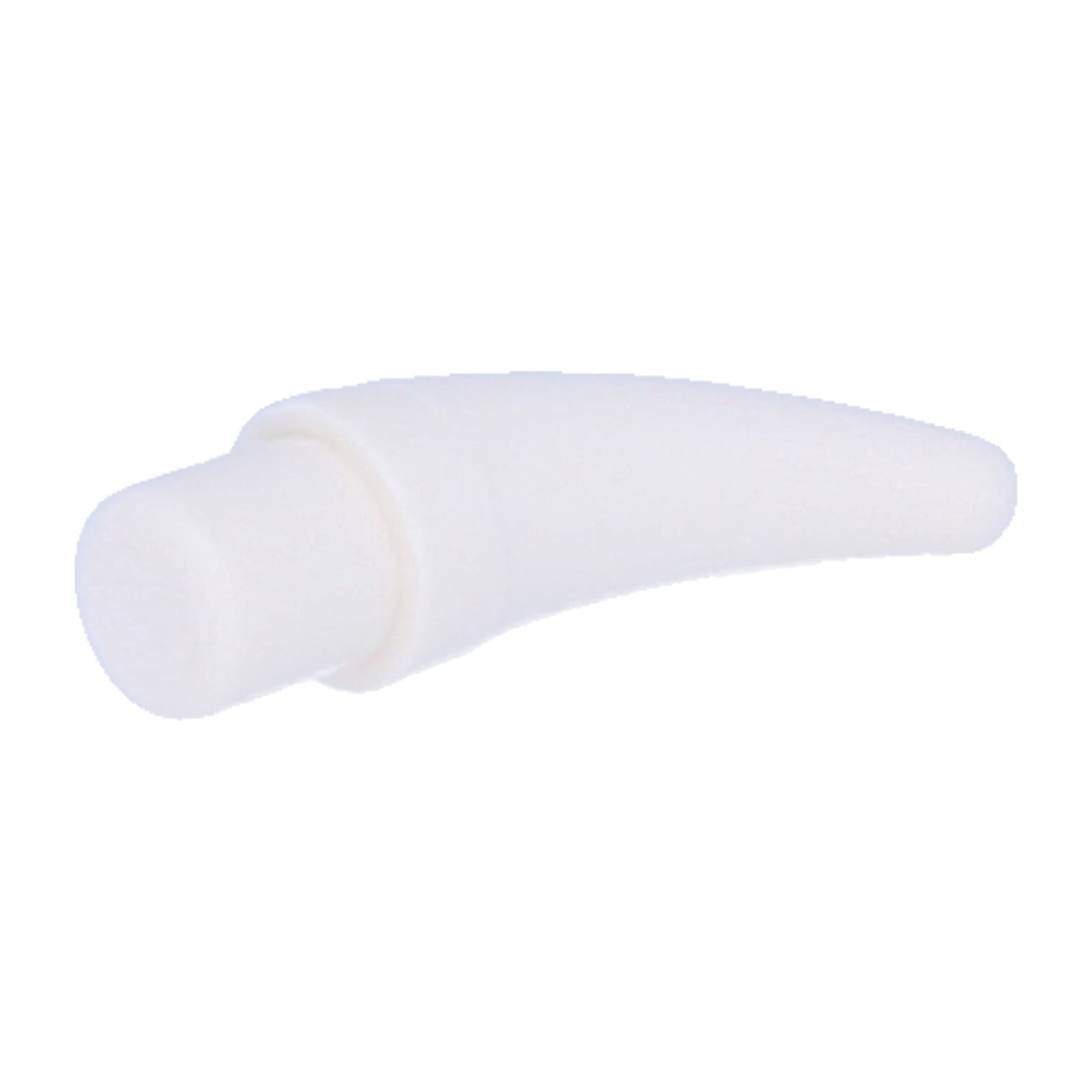 LEGO barb / claw / horn (53451) – color selectable – 15 colors
