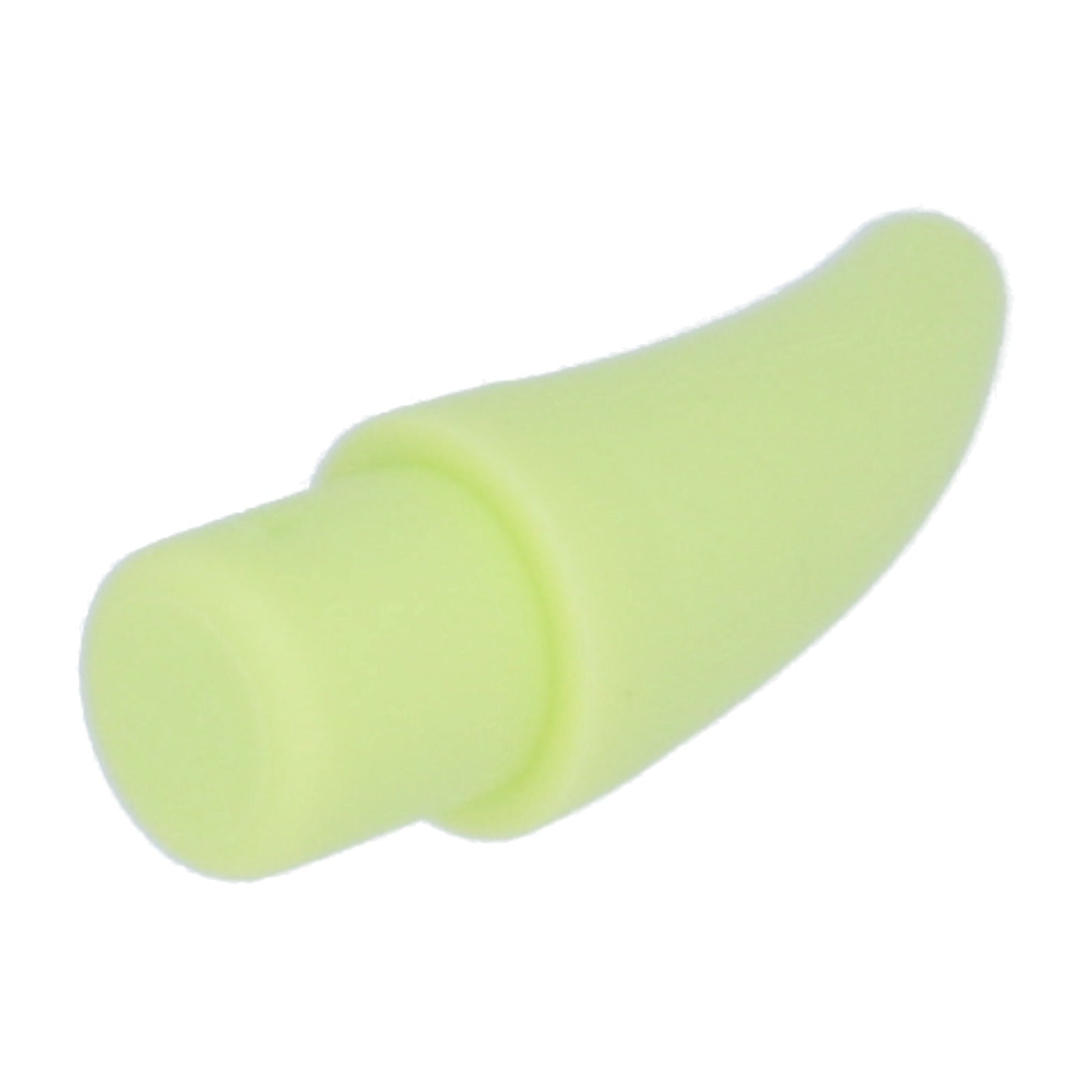 LEGO barb / claw / horn (53451) – color selectable – 15 colors