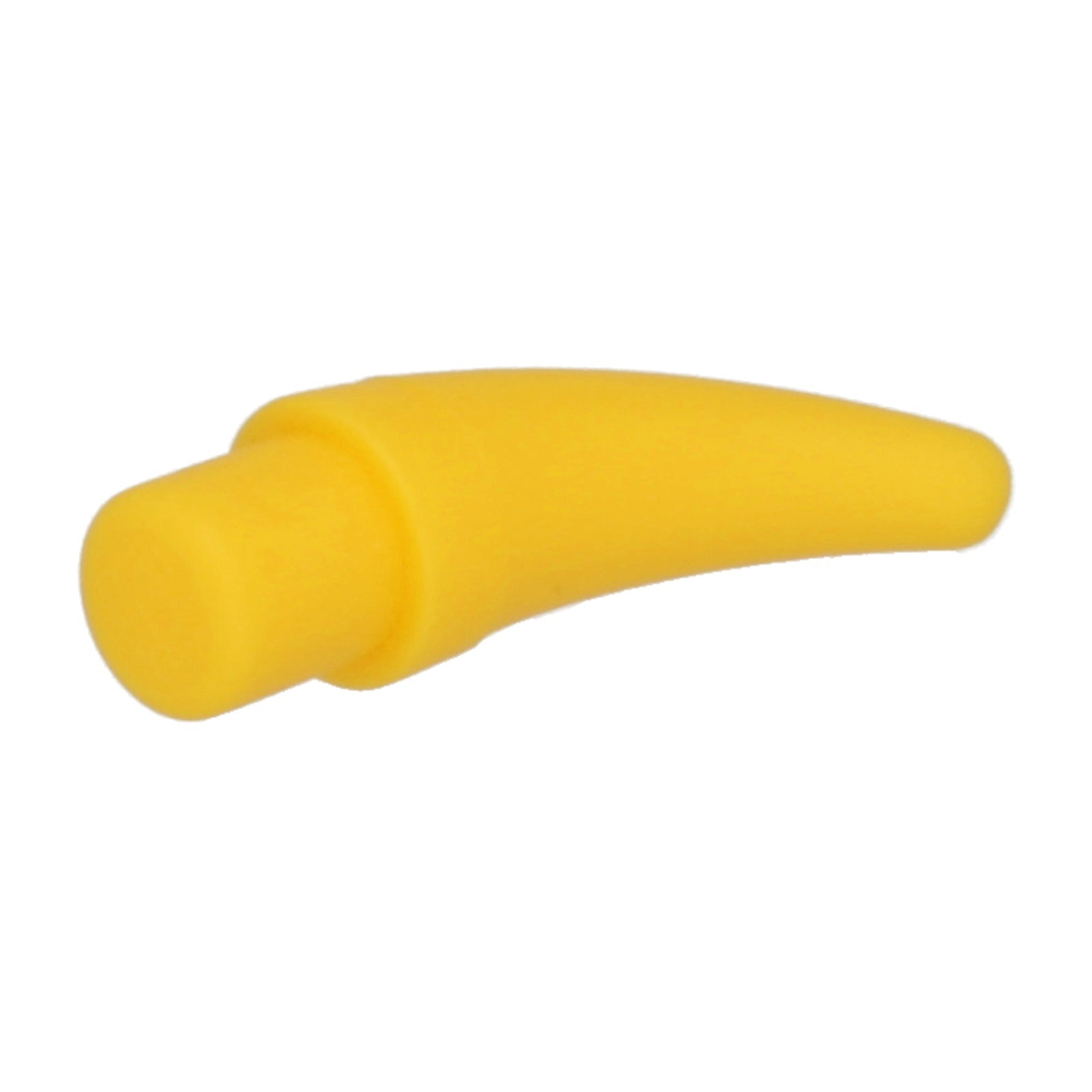 LEGO barb / claw / horn (53451) – color selectable – 15 colors