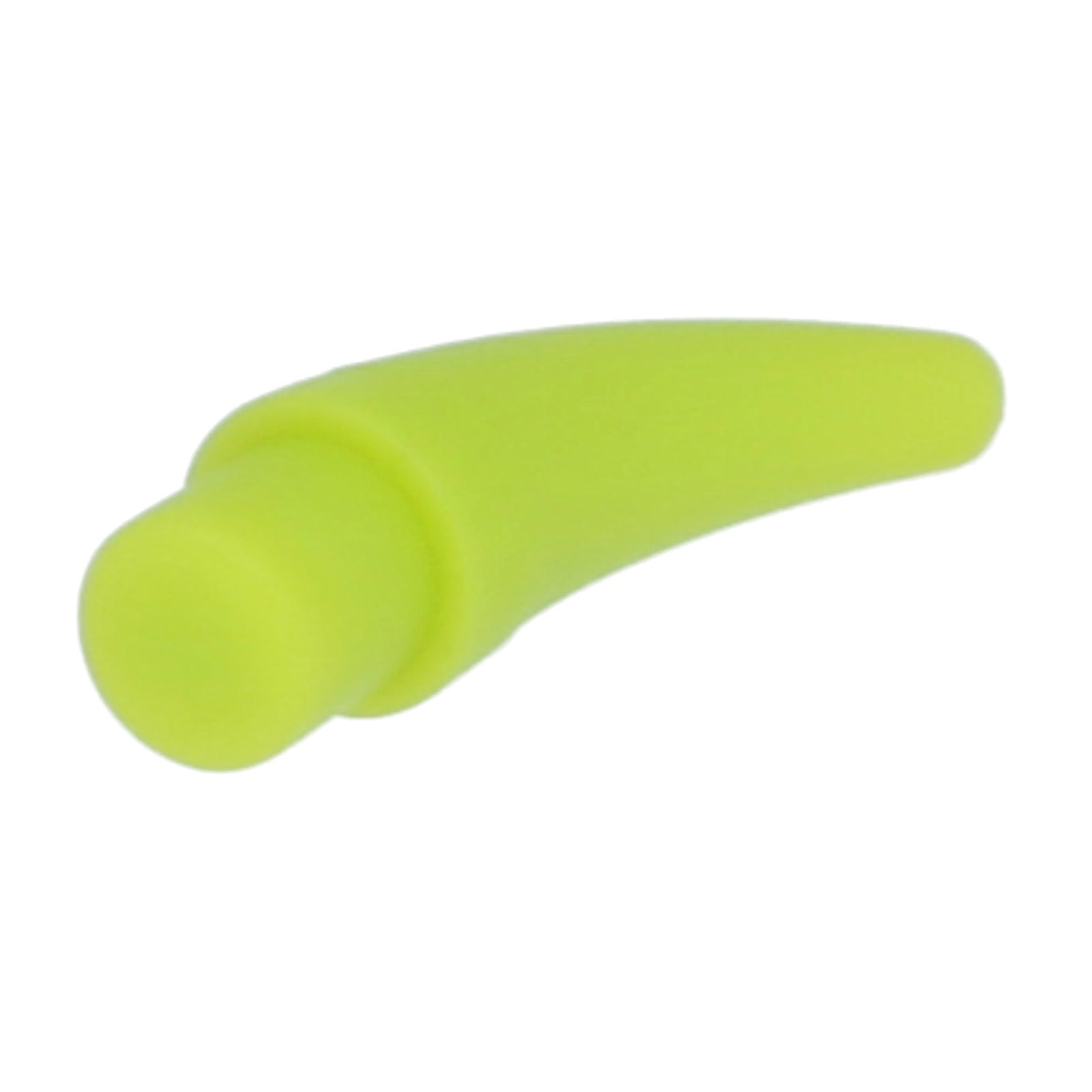 LEGO barb / claw / horn (53451) – color selectable – 15 colors