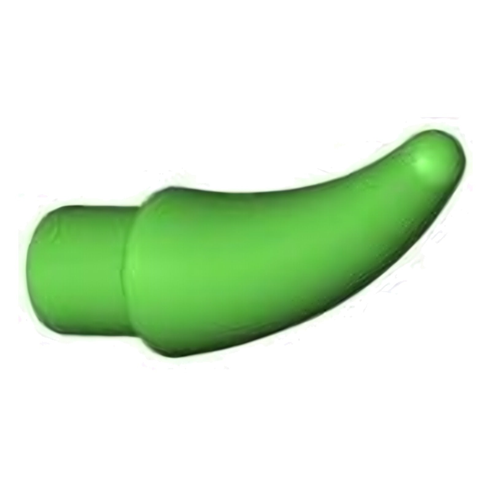 LEGO barb / claw / horn (53451) – color selectable – 15 colors