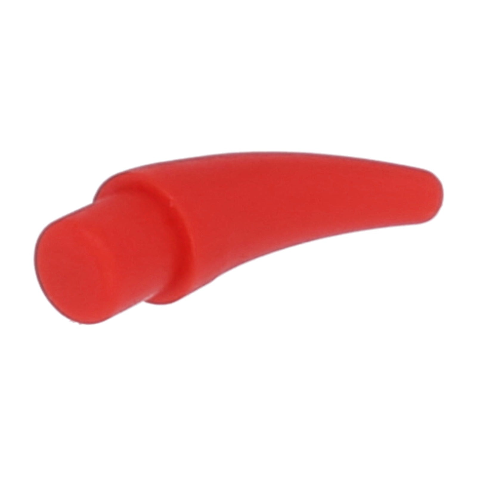 LEGO barb / claw / horn (53451) – color selectable – 15 colors