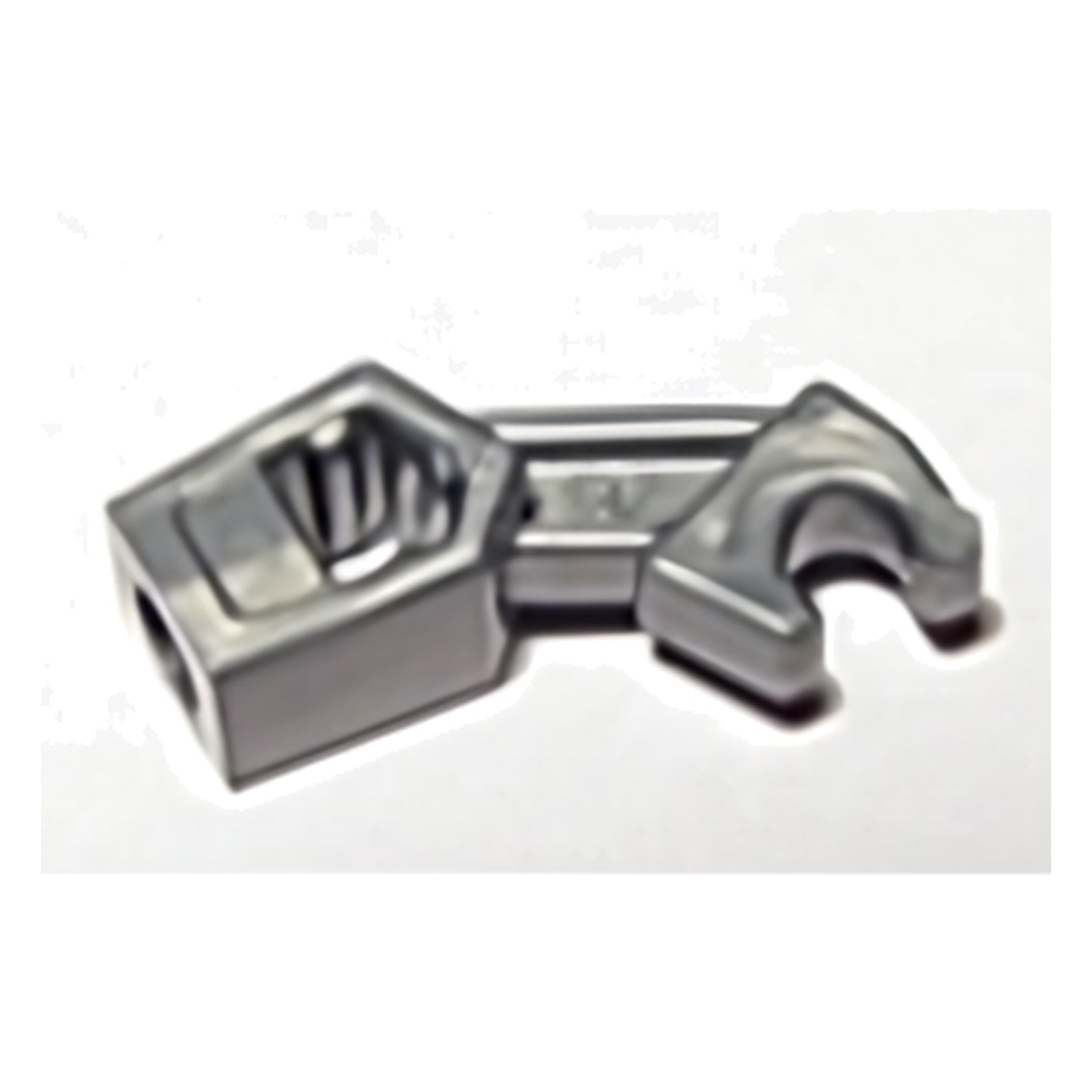 LEGO Arm mechanisch, Exo-Force / Bionicle (53989) – Farbe wählbar – 2 Farben