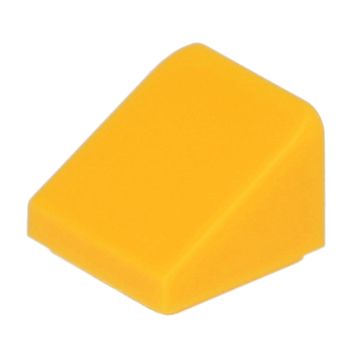 LEGO Slopes (standard) - 1 x 1 x 2/3 (30 degrees)