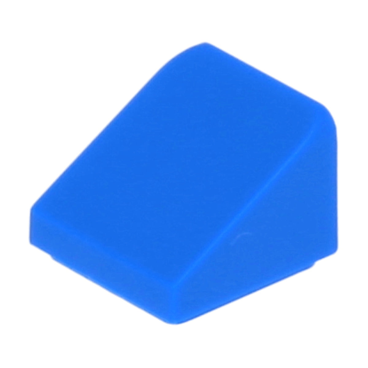 LEGO Slopes (standard) - 1 x 1 x 2/3 (30 degrees)
