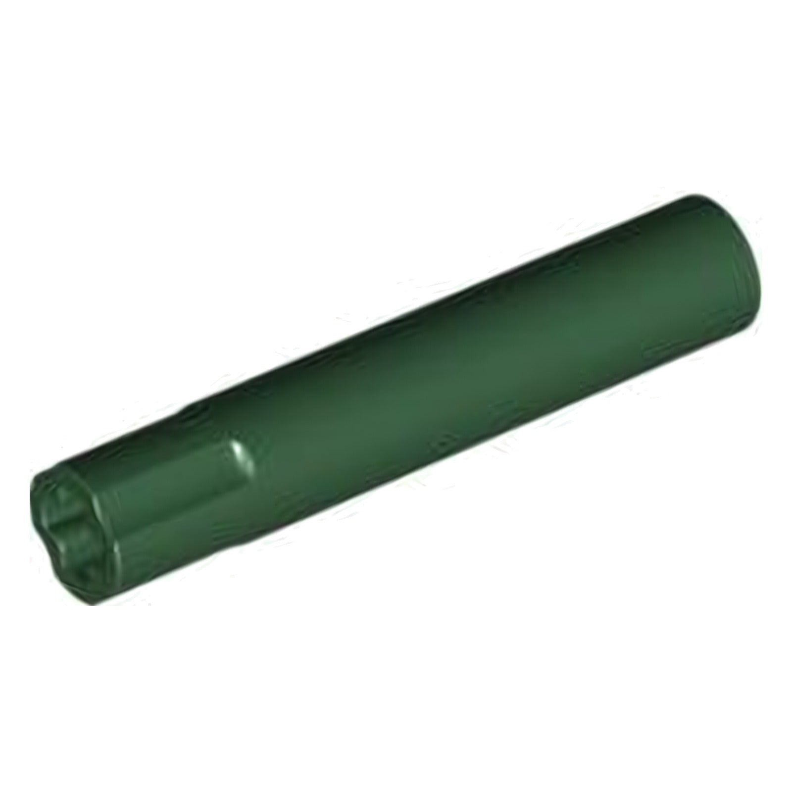 LEGO Technic Achse Verbinder 5L ohne Reibung auf 1 Ende (5443) – Farbe wählbar