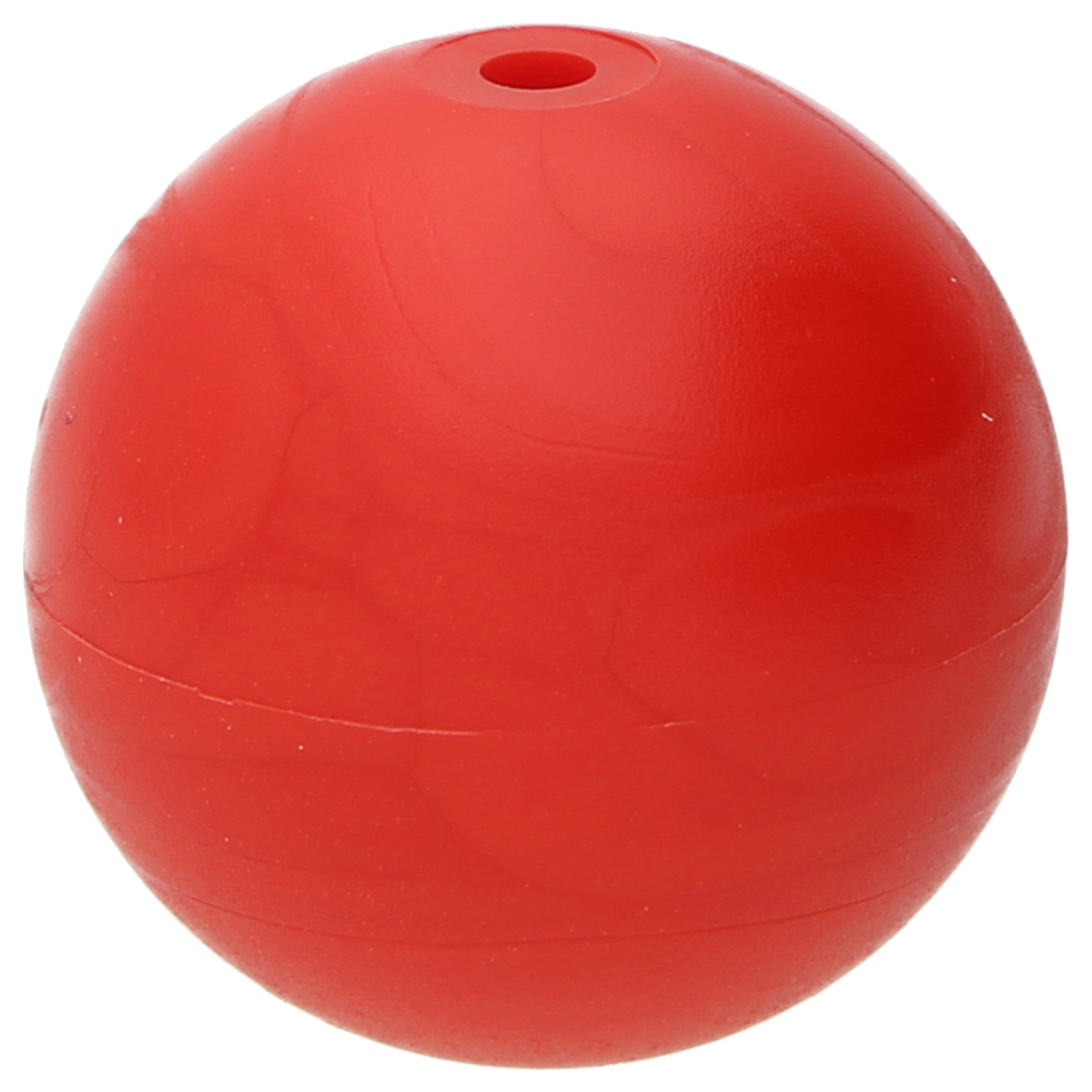 LEGO Bionicle - Zamor Sphere (16.5mm)