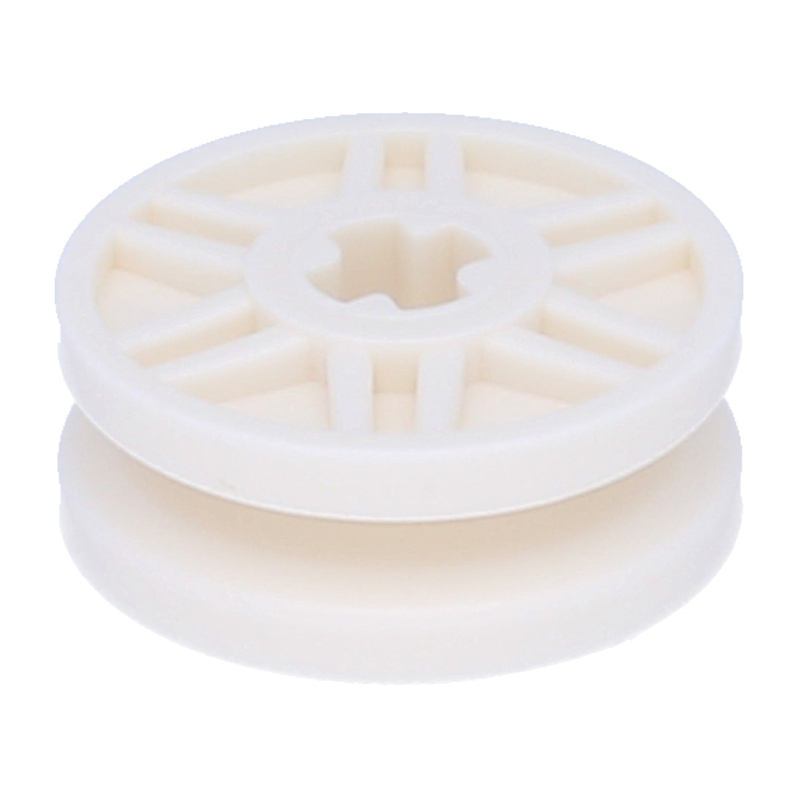 LEGO Rad 18mm D. x 8mm (56903) – Farbe wählbar – 3 Farben