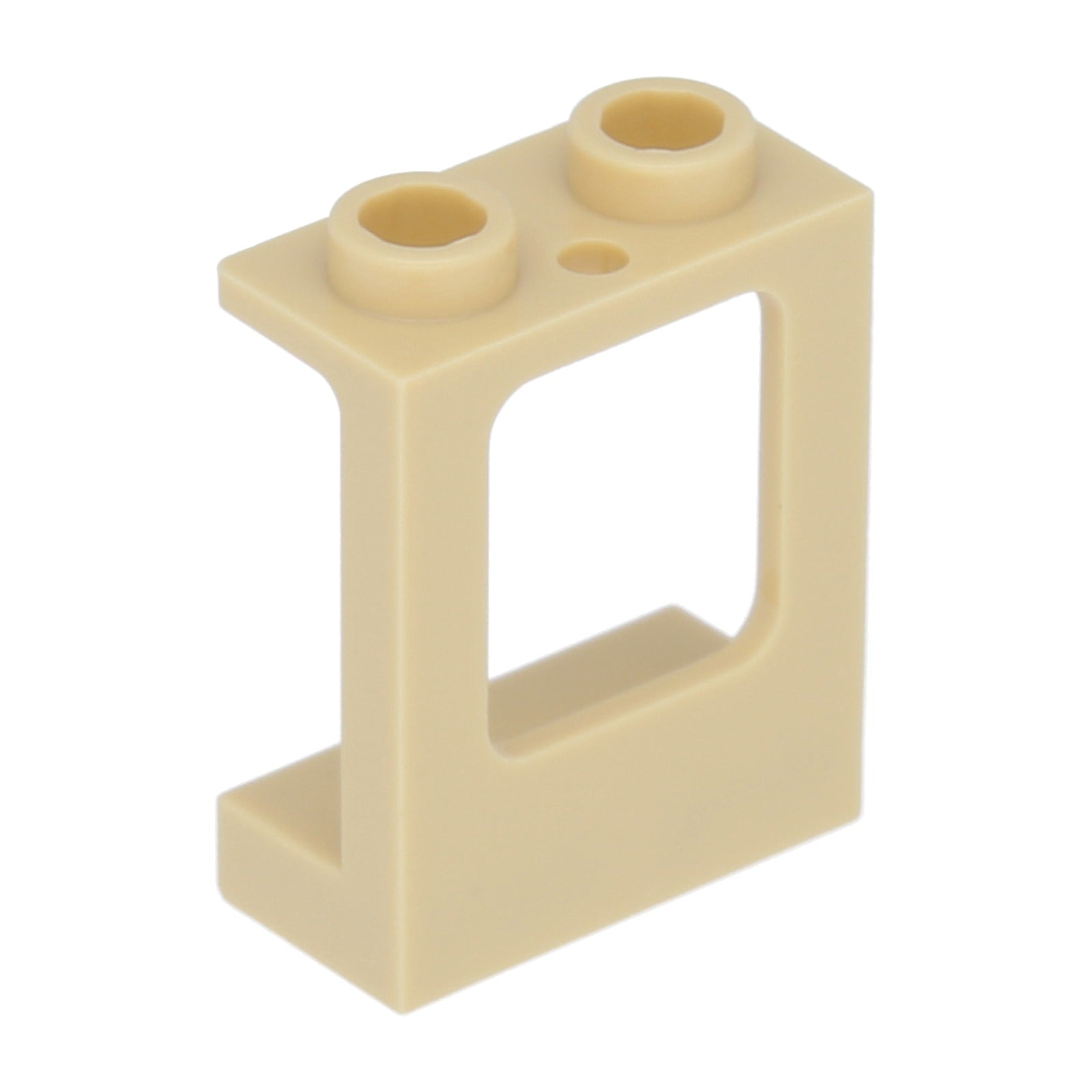 LEGO Fenster 1 x 2 x 2 (60032) – Farbe wählbar – 4 Farben