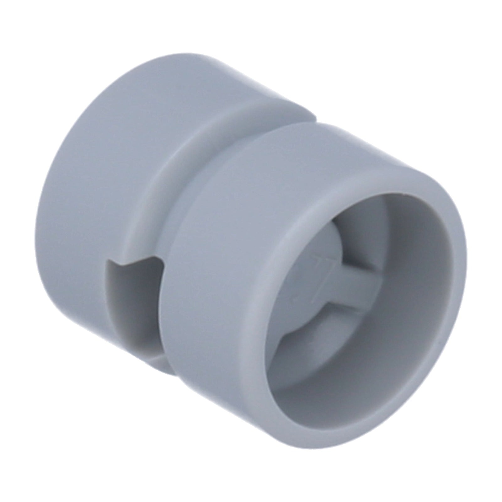 LEGO Rad 11 mm D. x 12 mm (6014b) – Farbe wählbar – 7 Farben