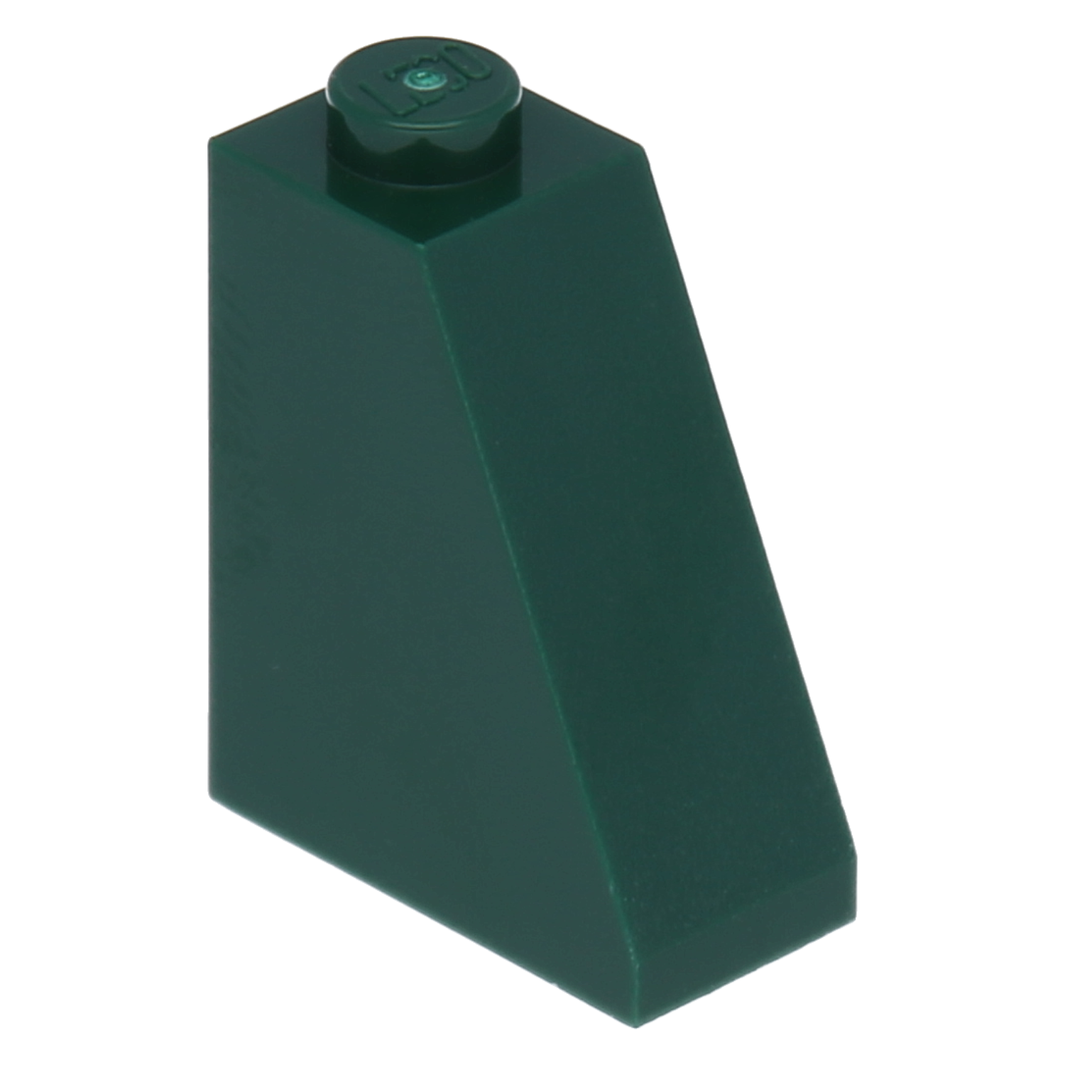 LEGO Slopes (standard) - 2 x 1 x 2 (65°)