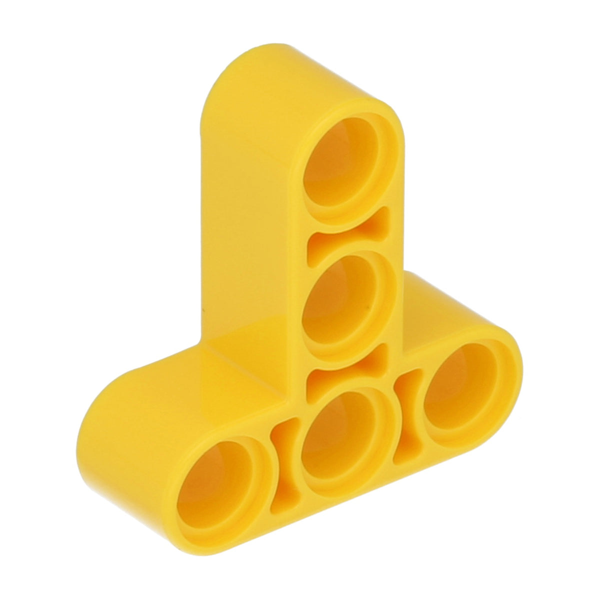 LEGO Technic Liftarm - 3 x 3 (T-shape, thick)