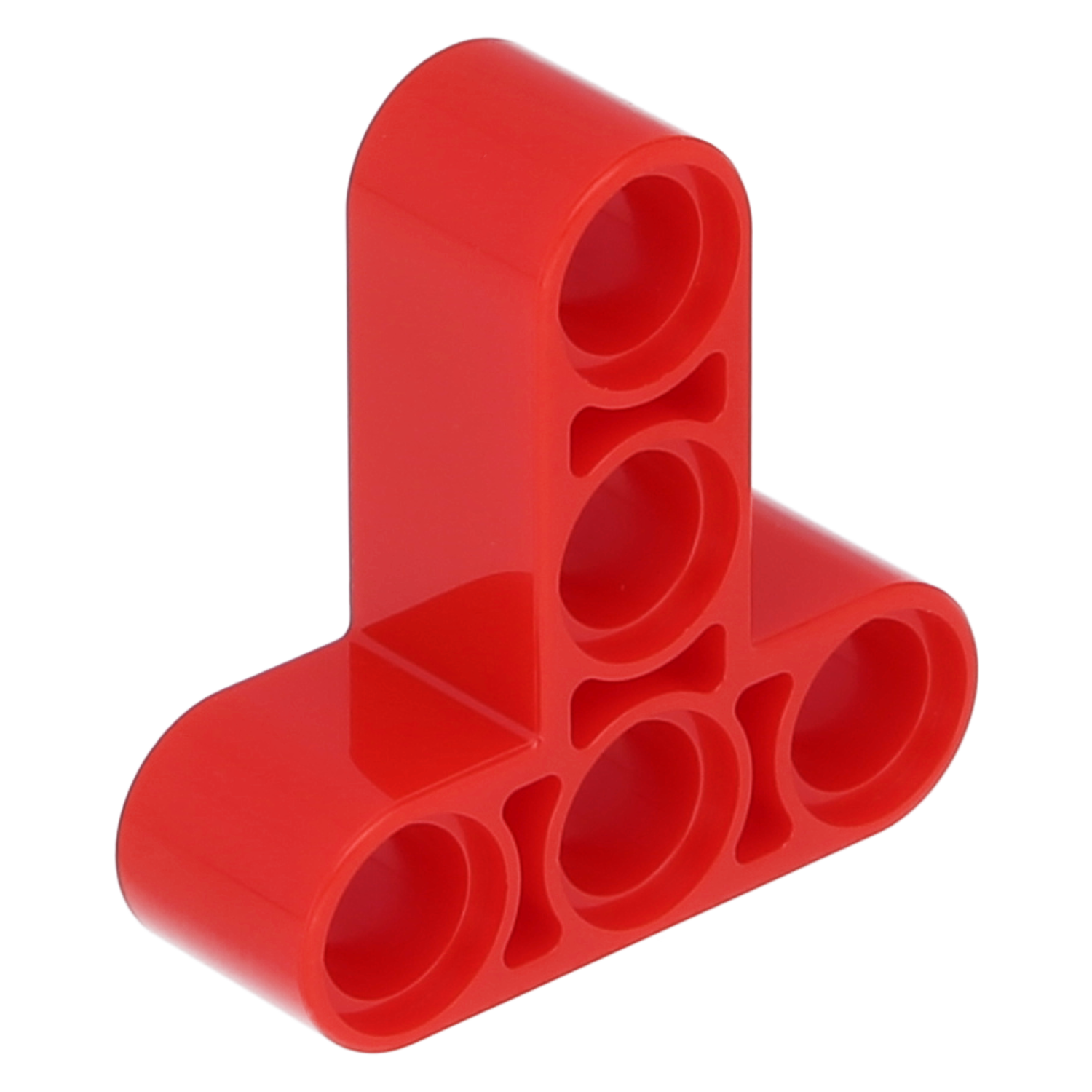 LEGO Technic Liftarm - 3 x 3 (T-shape, thick)