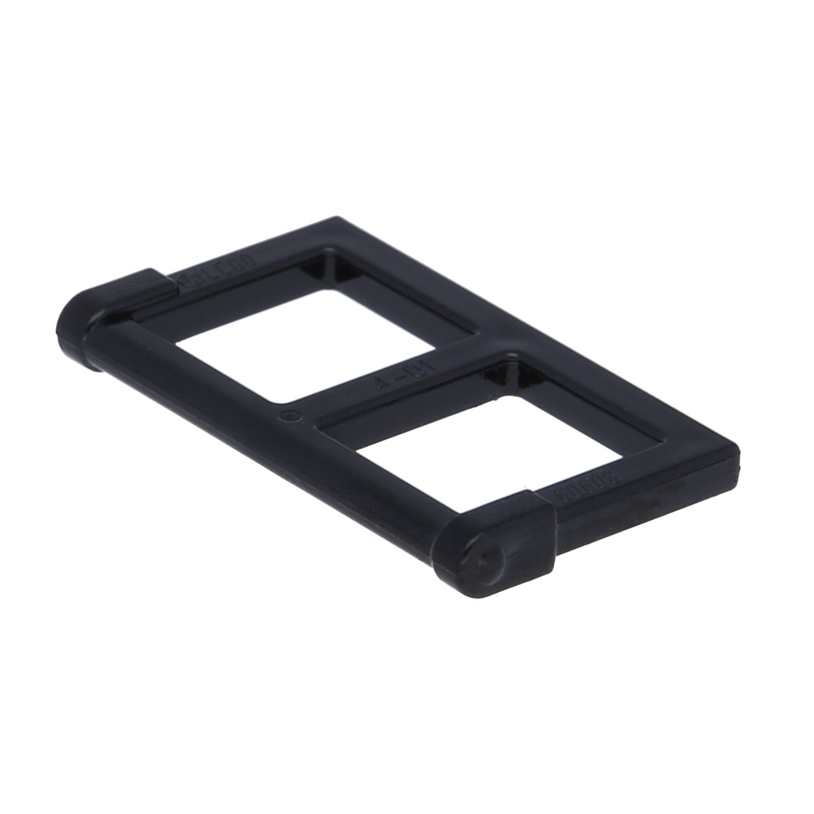 LEGO Fenster 1 x 2 x 3 (60608) – Farbe wählbar – 4 Farben