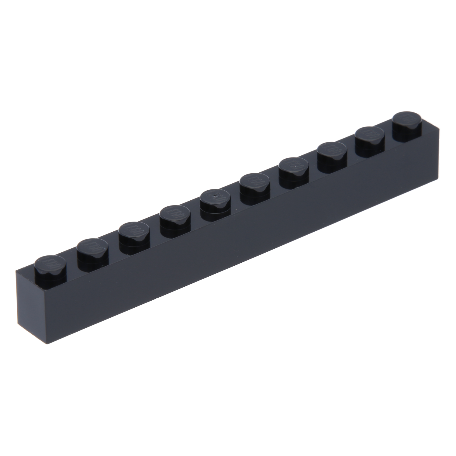 LEGO stones (standard) - 1 x 10