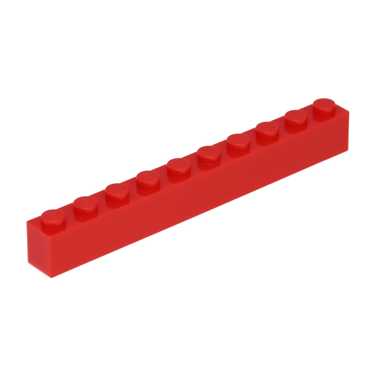 LEGO Bricks (default) - 1x10