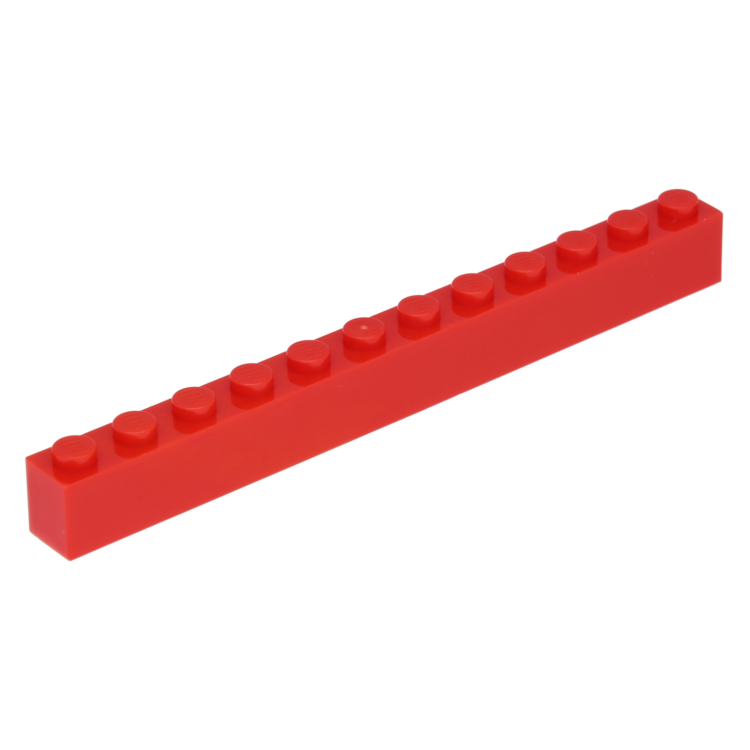 LEGO Bricks (default) - 1x12