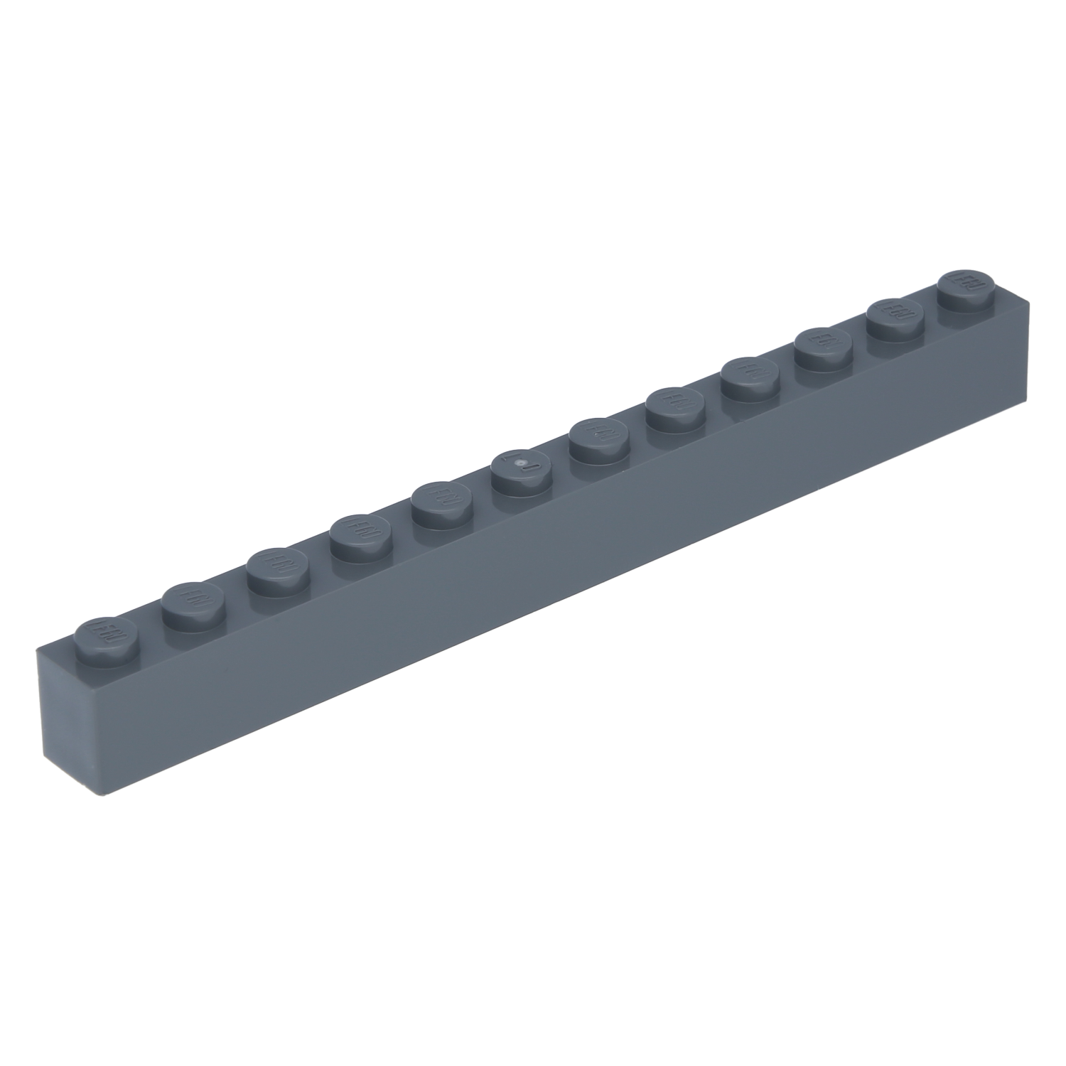 LEGO Bricks (default) - 1x12