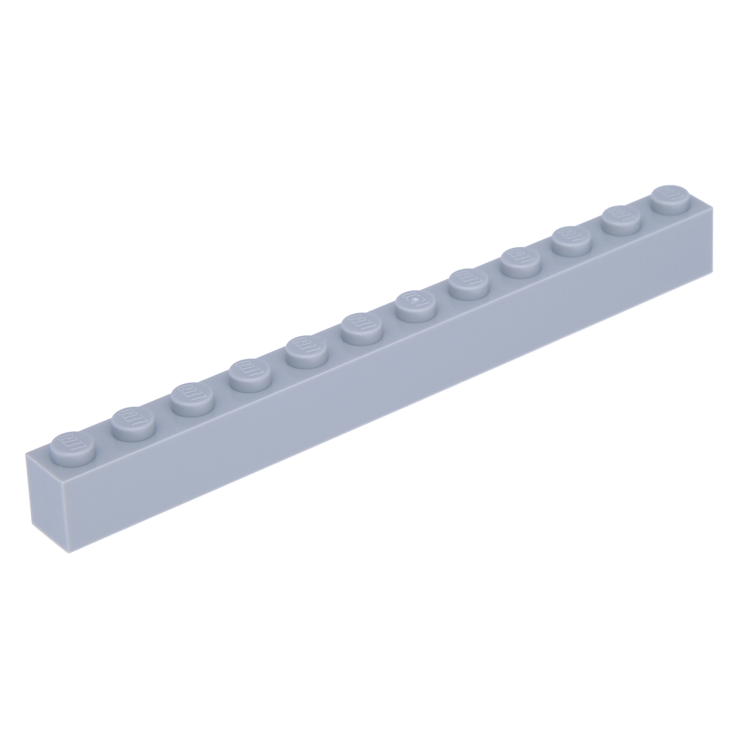 LEGO Bricks (default) - 1x12