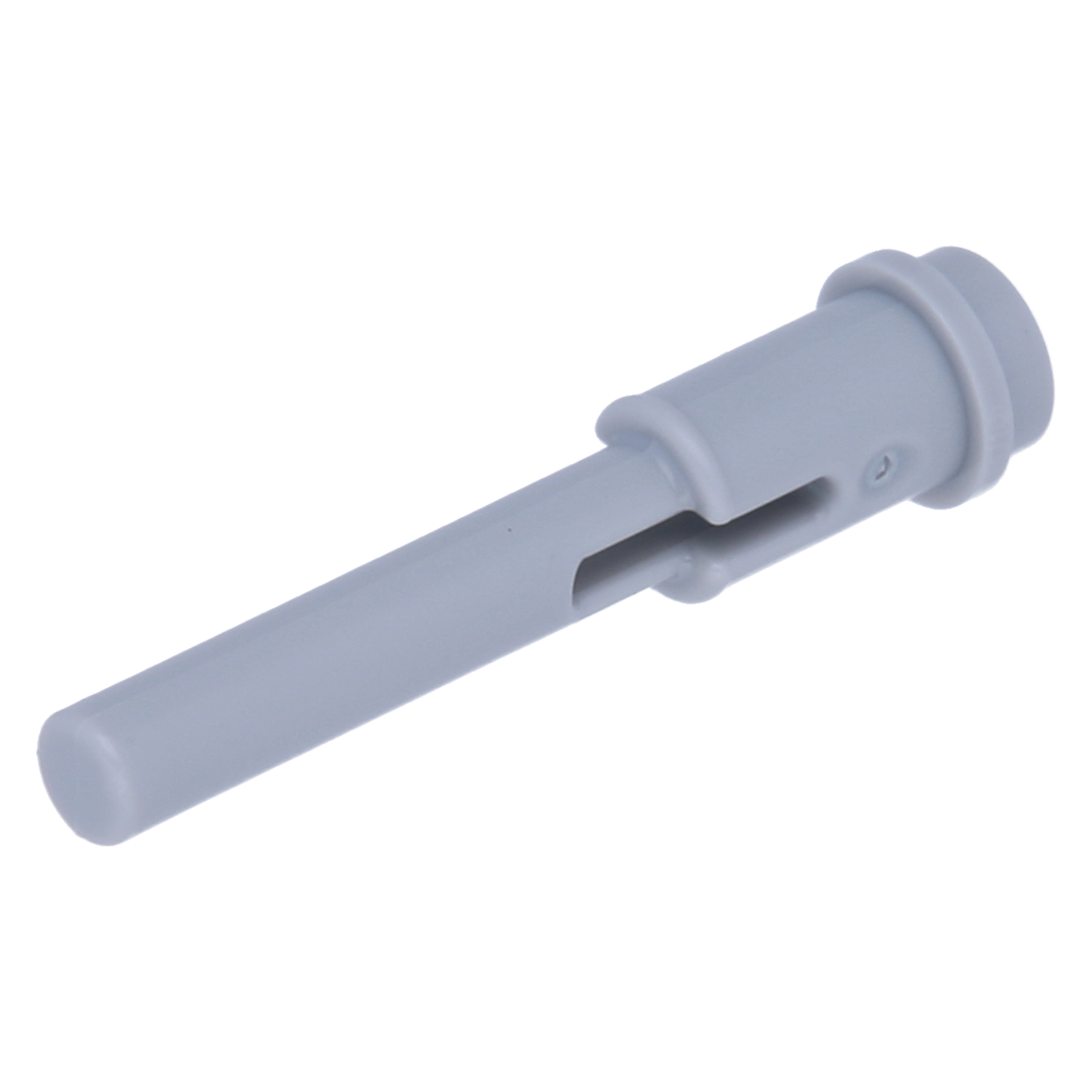 LEGO Technic Pins - 1/2 mit 2L Stabverlängerung