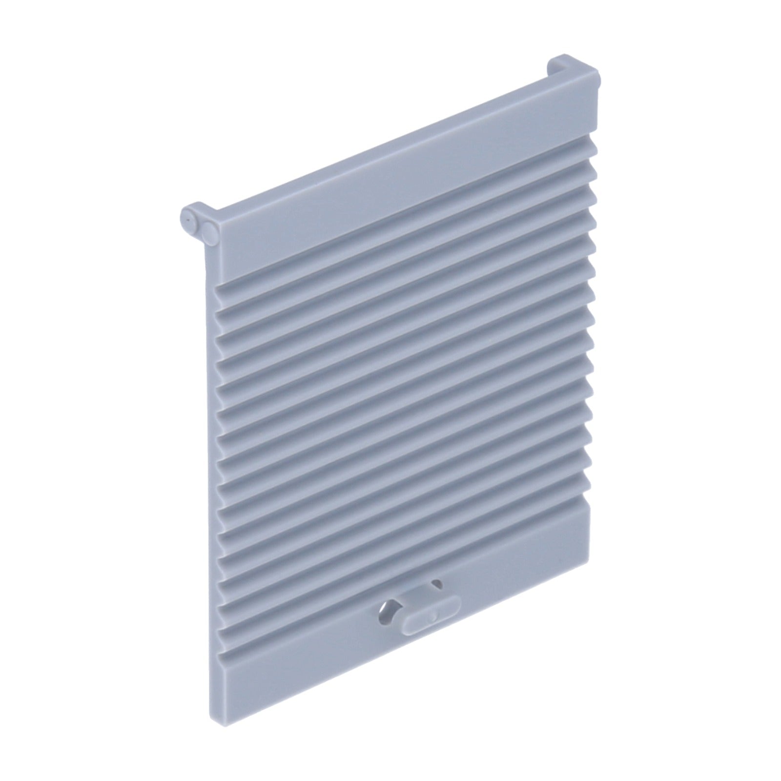 LEGO Tür 1 x 4 x 4 Lift (6155) – Farbe wählbar – 2 Farben