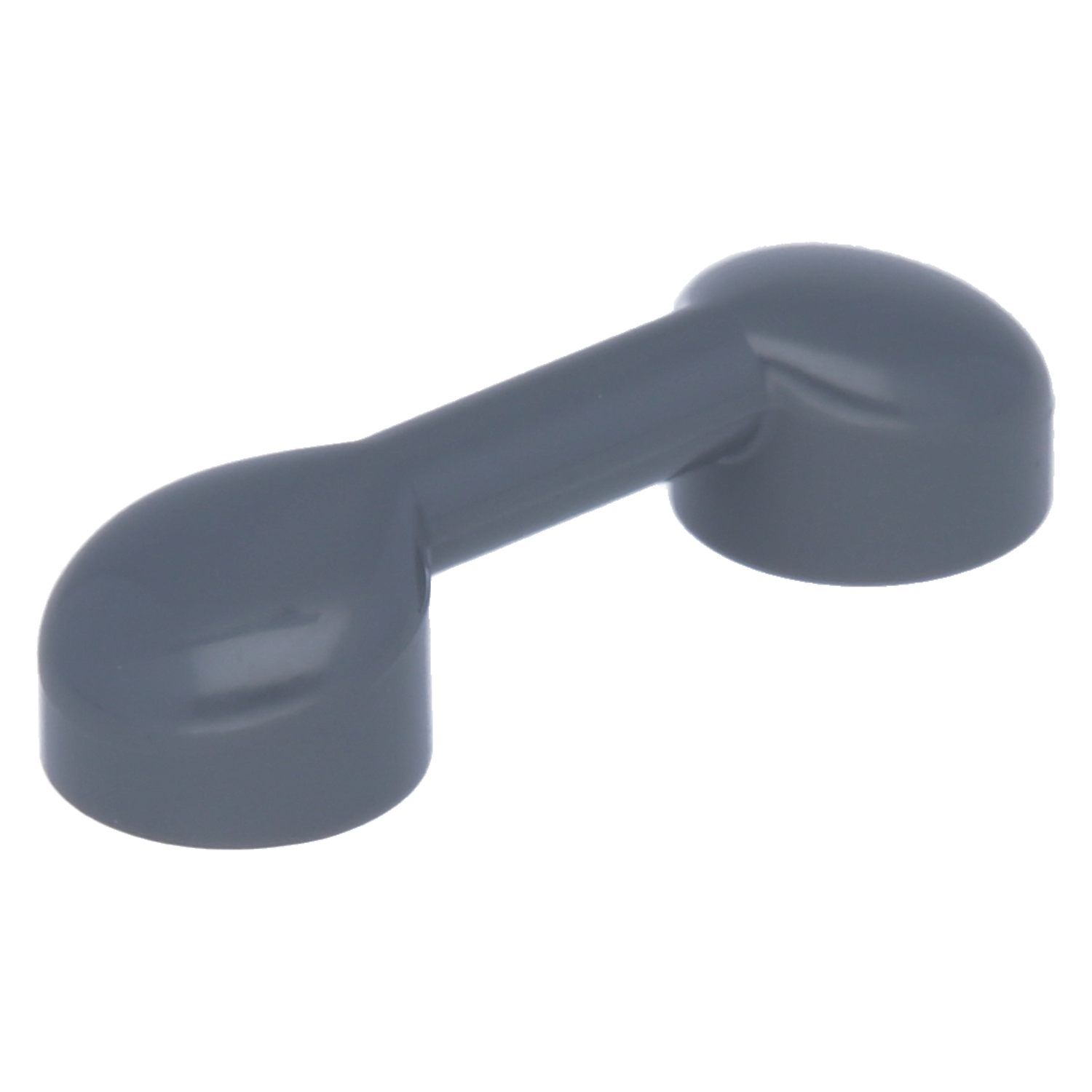 LEGO minifigure accessories (tools) - telephone receiver/radio handle