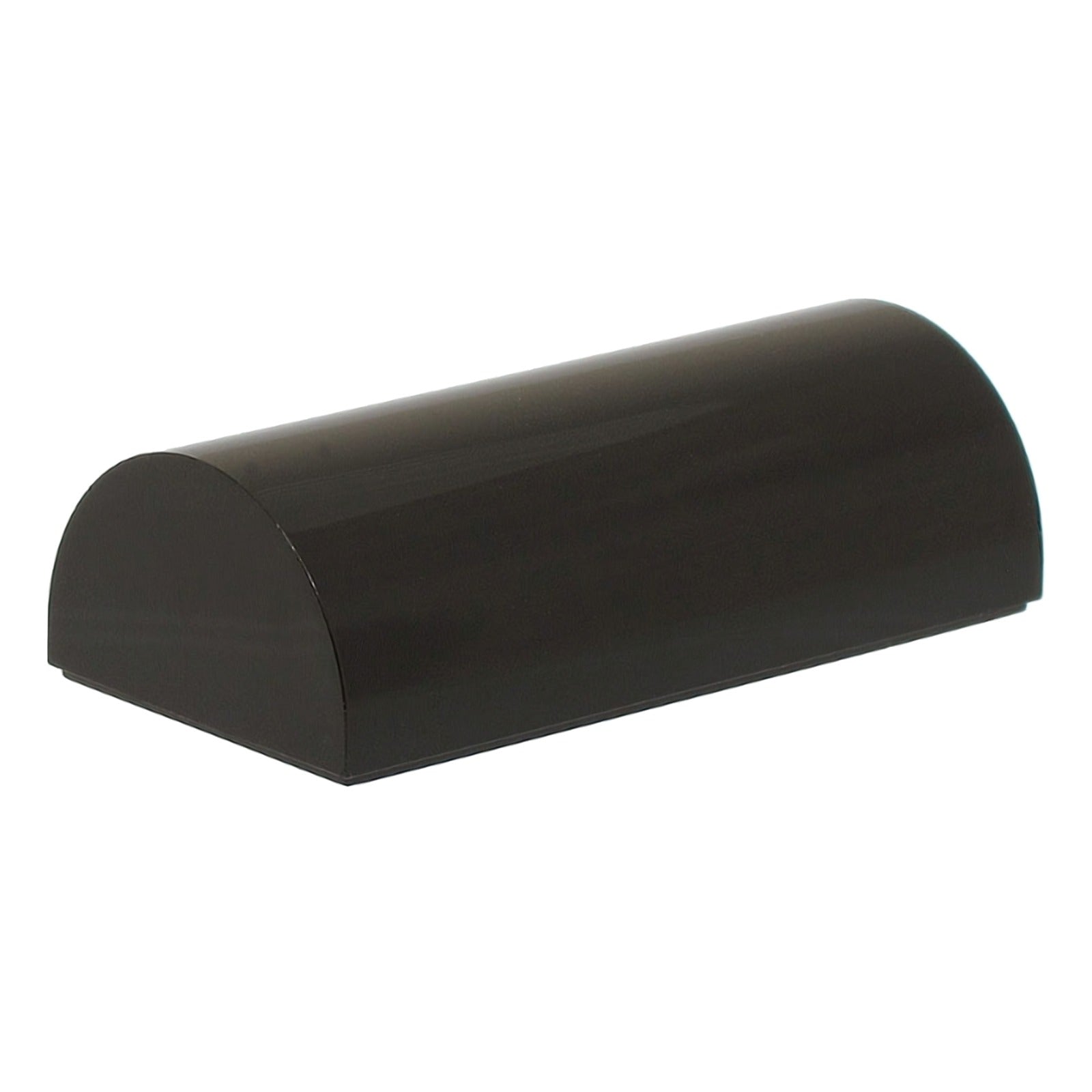 LEGO Bogenstein 2 x 4 doppelt mit Nut (6192b) – Farbe wählbar – 6 Farben