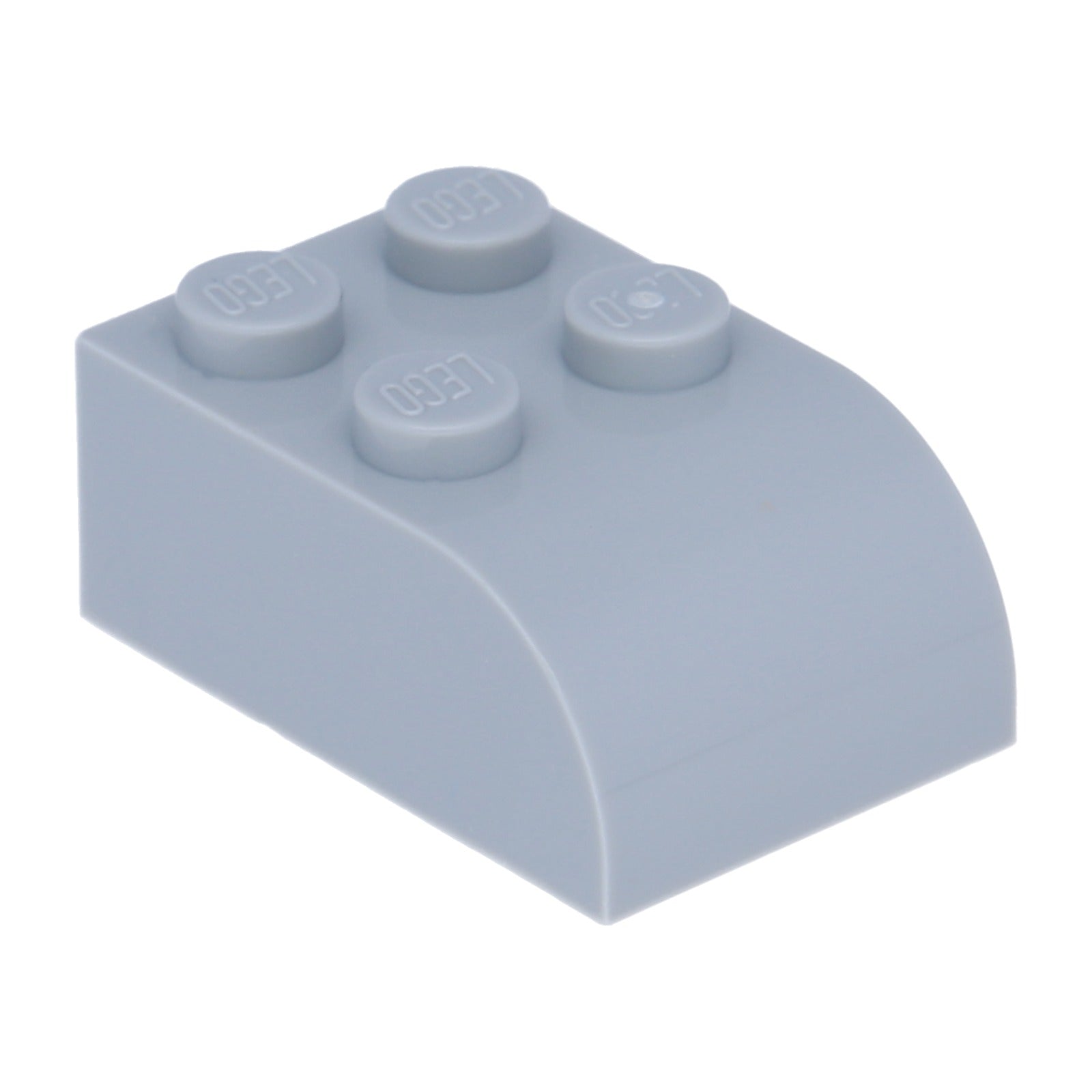 LEGO Steine modifiziert 2 x 3 (6215) – Farbe wählbar – 4 Farben