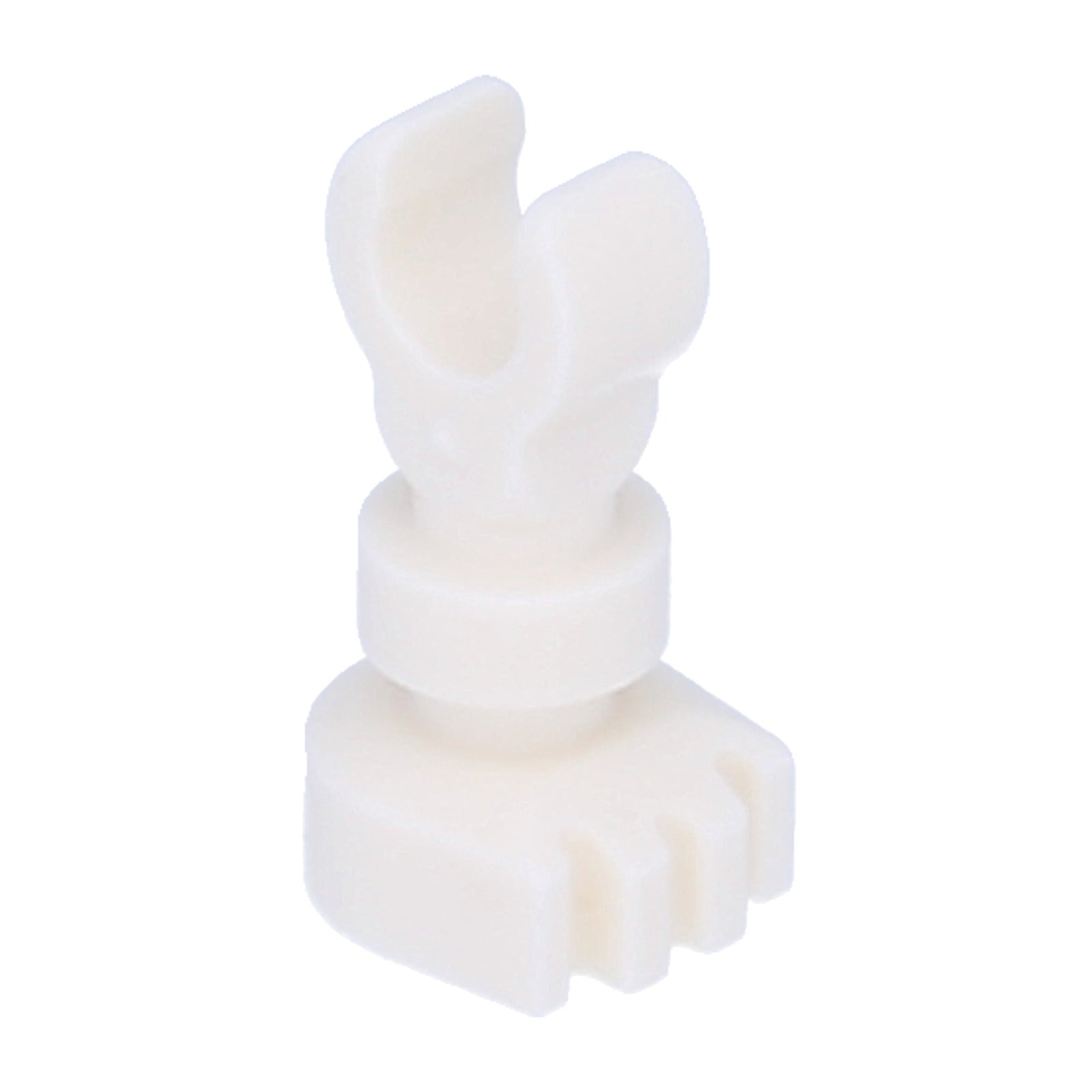 LEGO Beinskelett (6266) – Farbe wählbar – 5 Farben