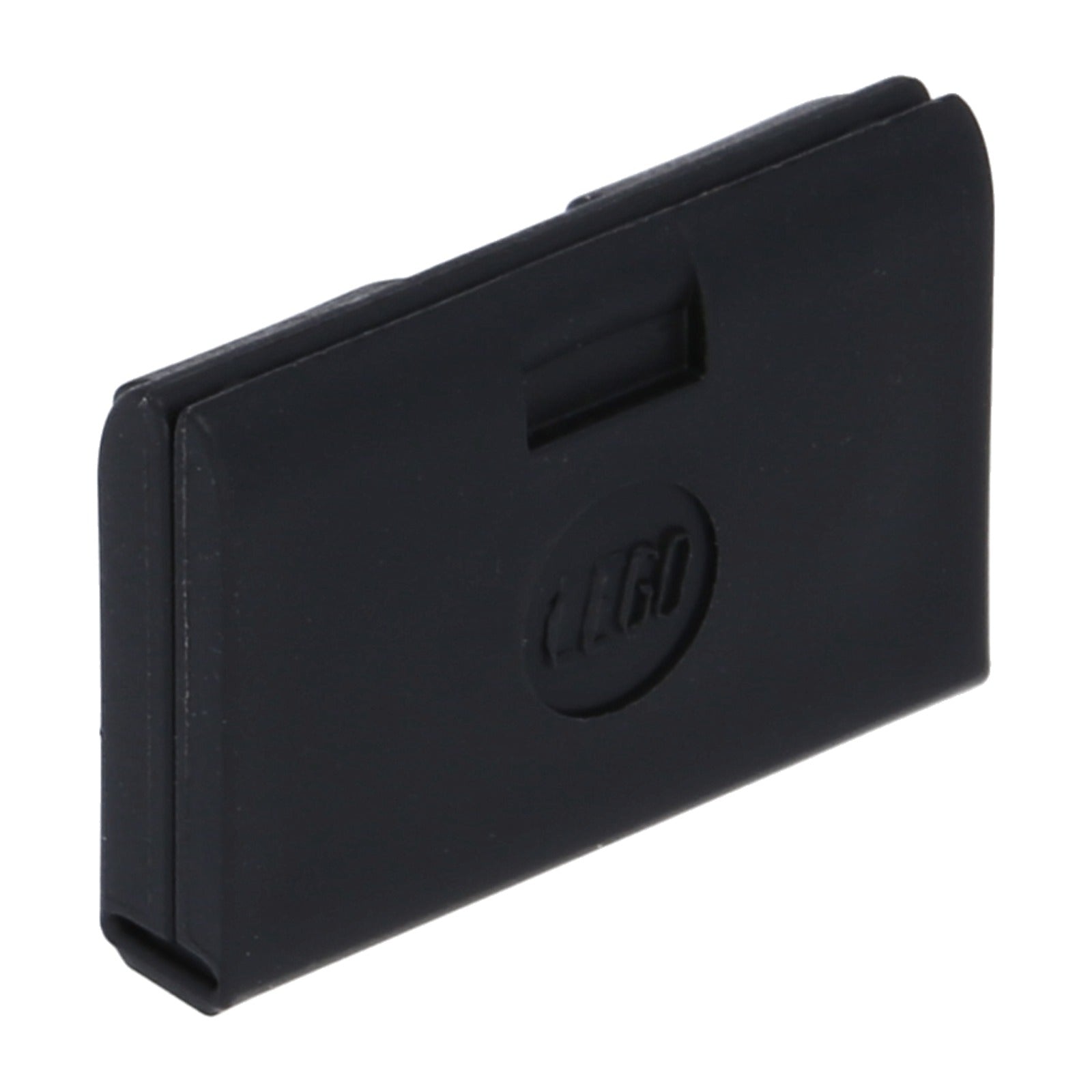 LEGO Laptop (62698) – Farbe wählbar – 2 Farben